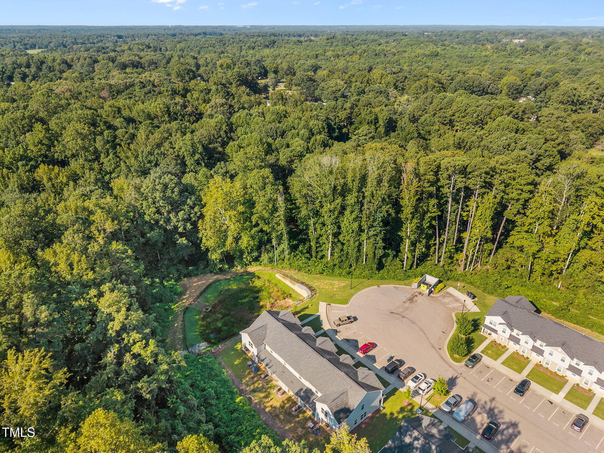 918 E Green Street # G111