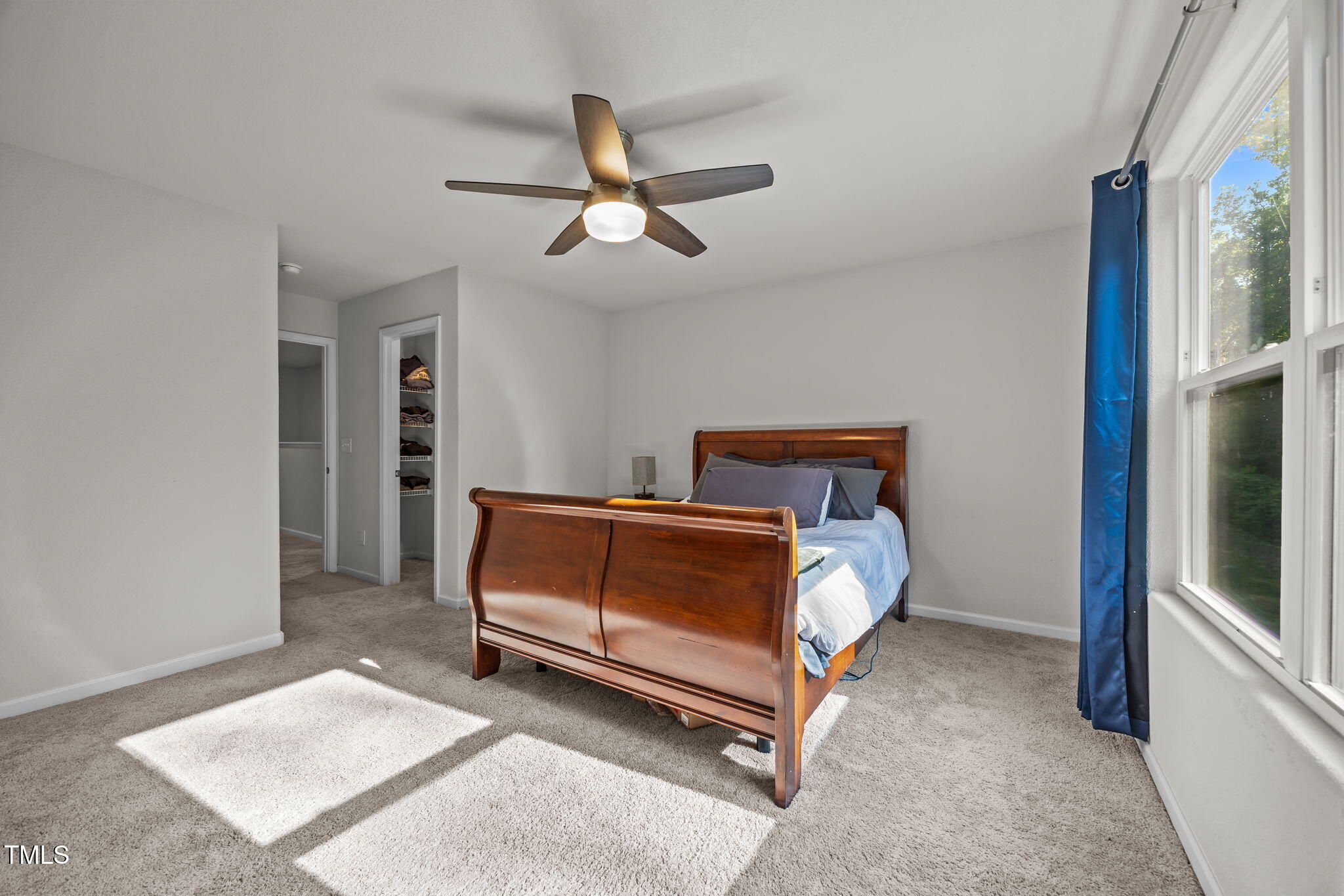 918 E Green Street # G111