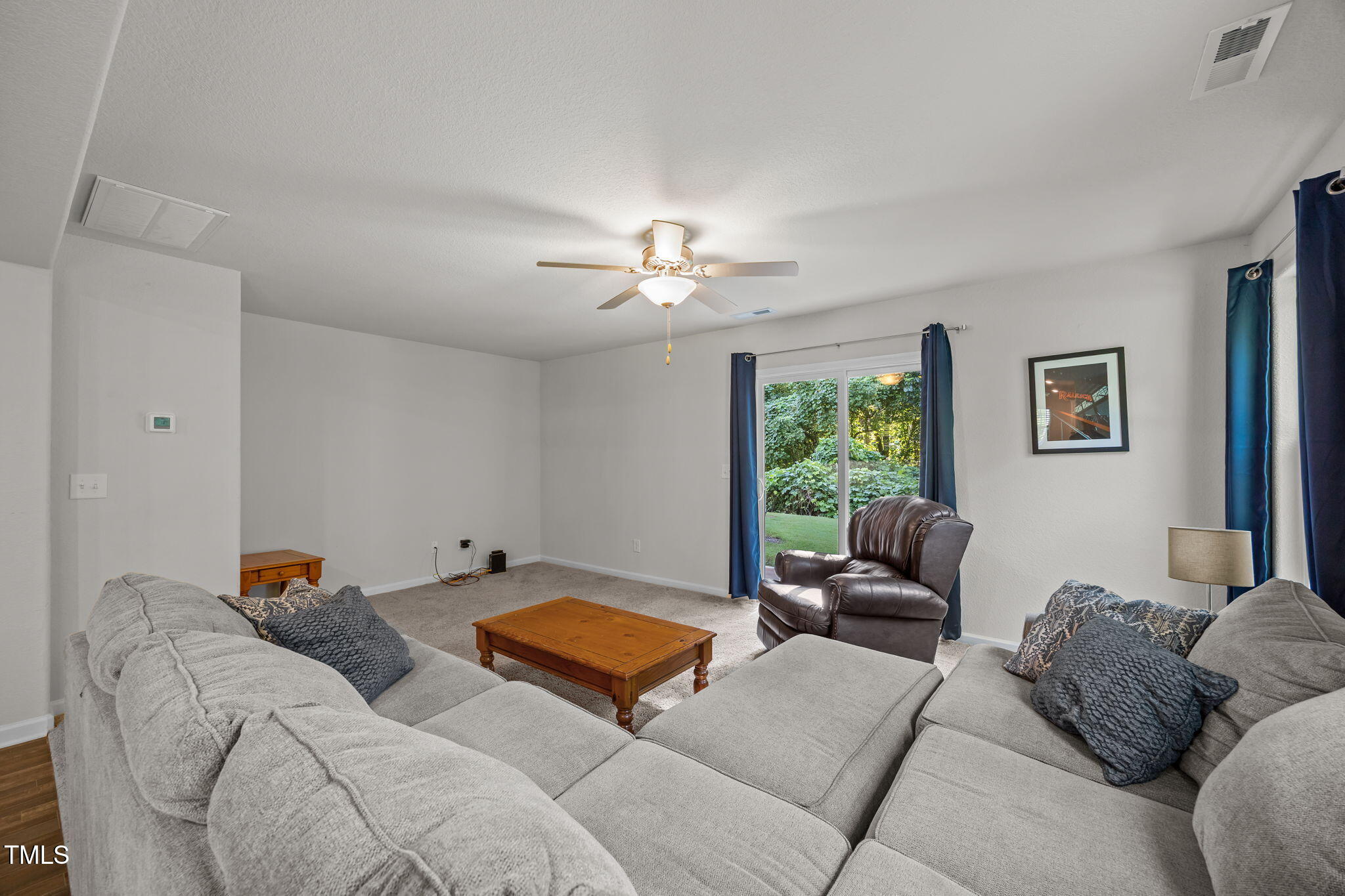 918 E Green Street # G111