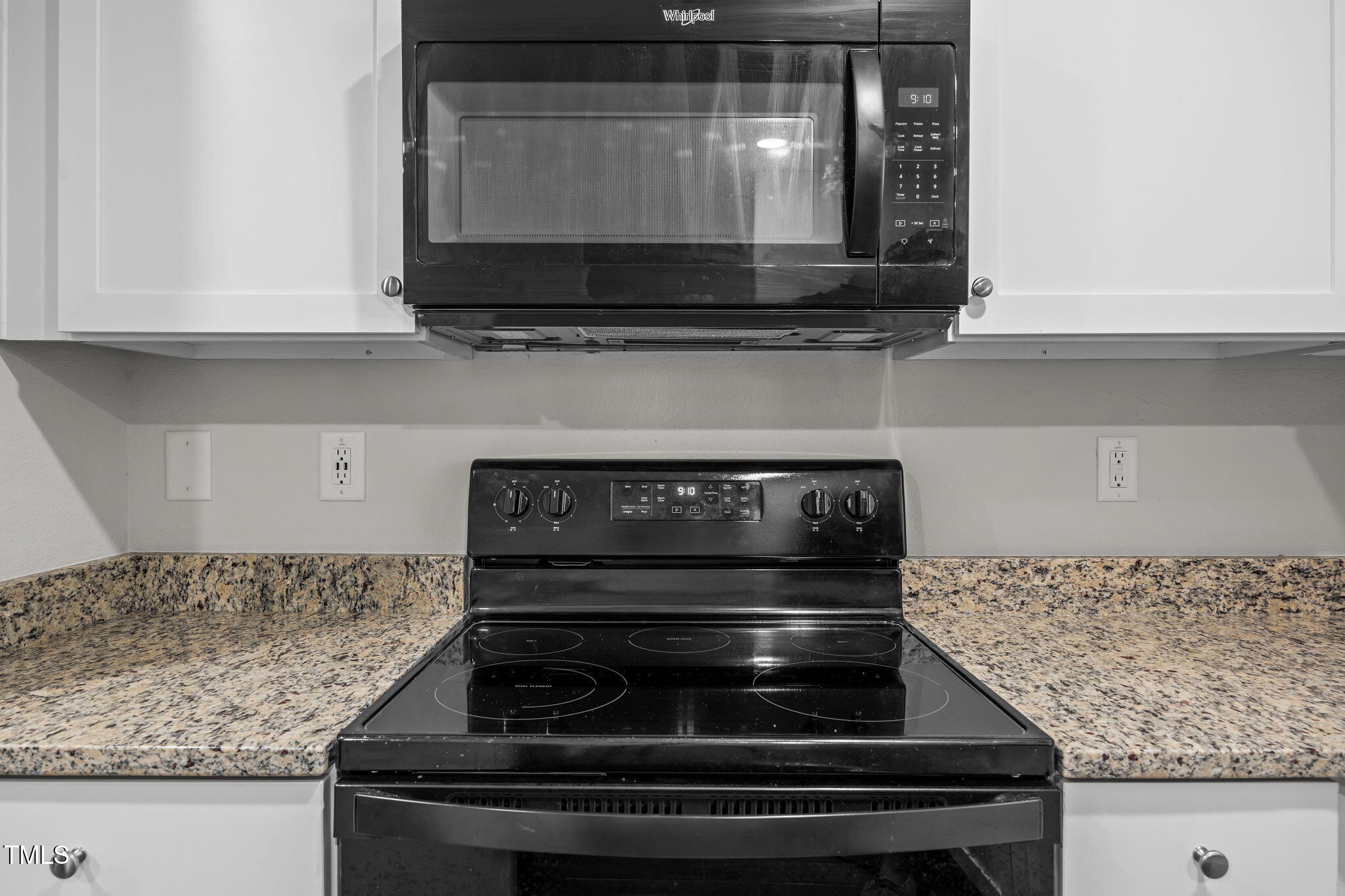 918 E Green Street # G111