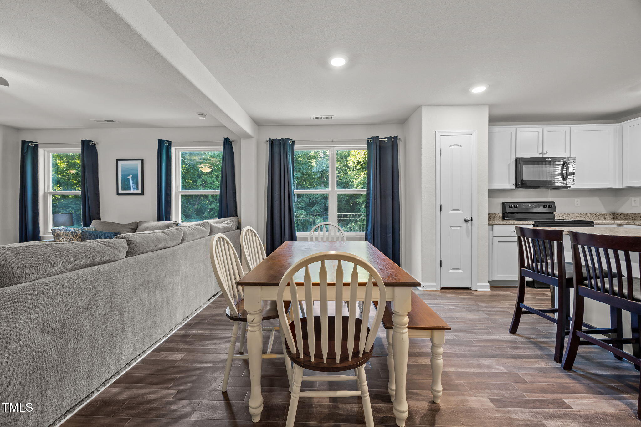 918 E Green Street # G111