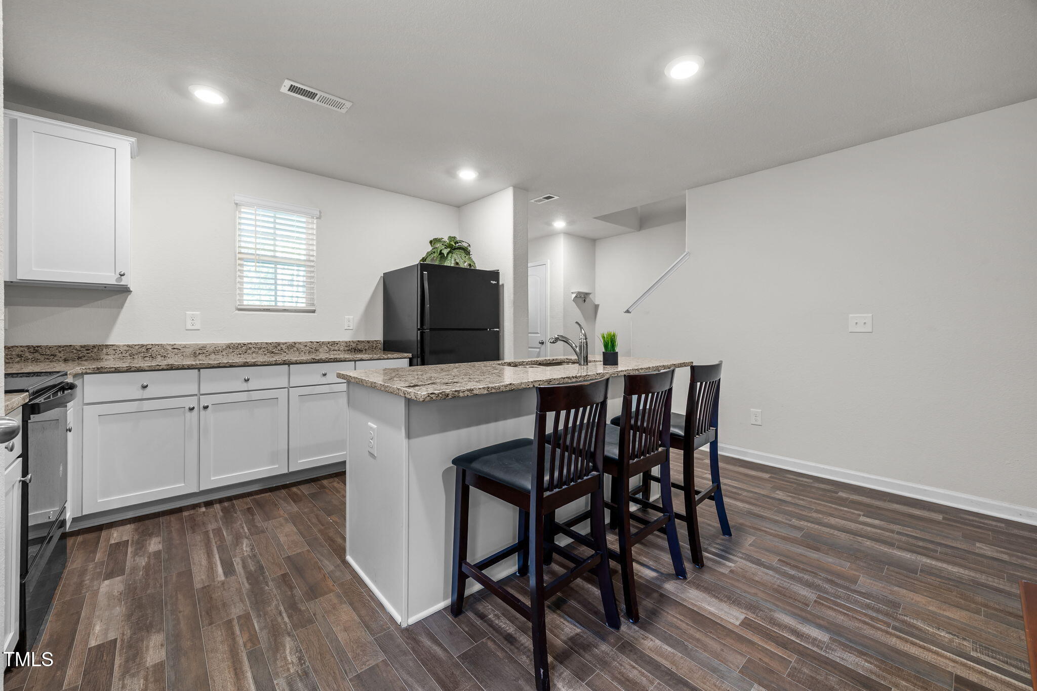 918 E Green Street # G111