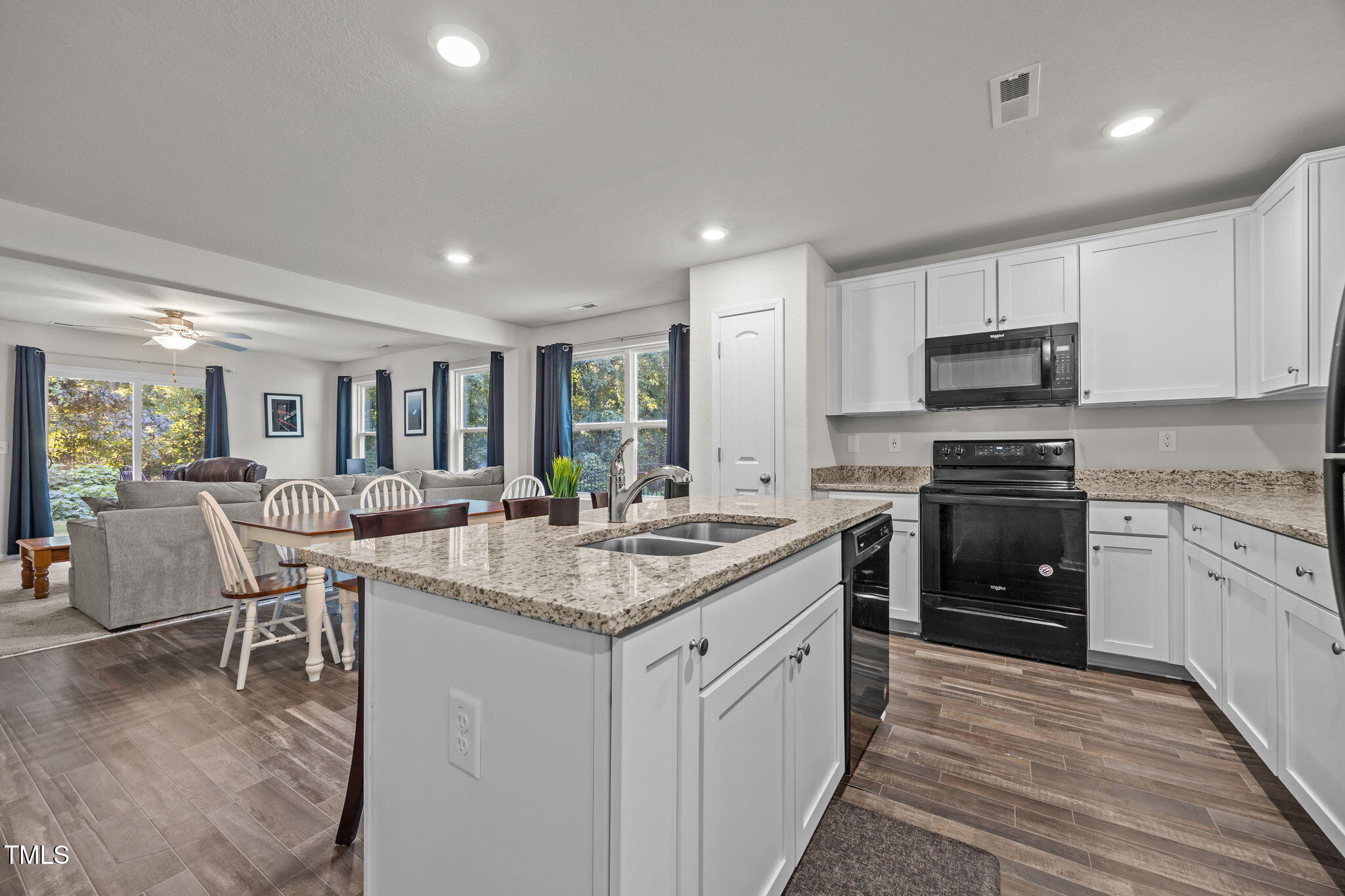 918 E Green Street # G111