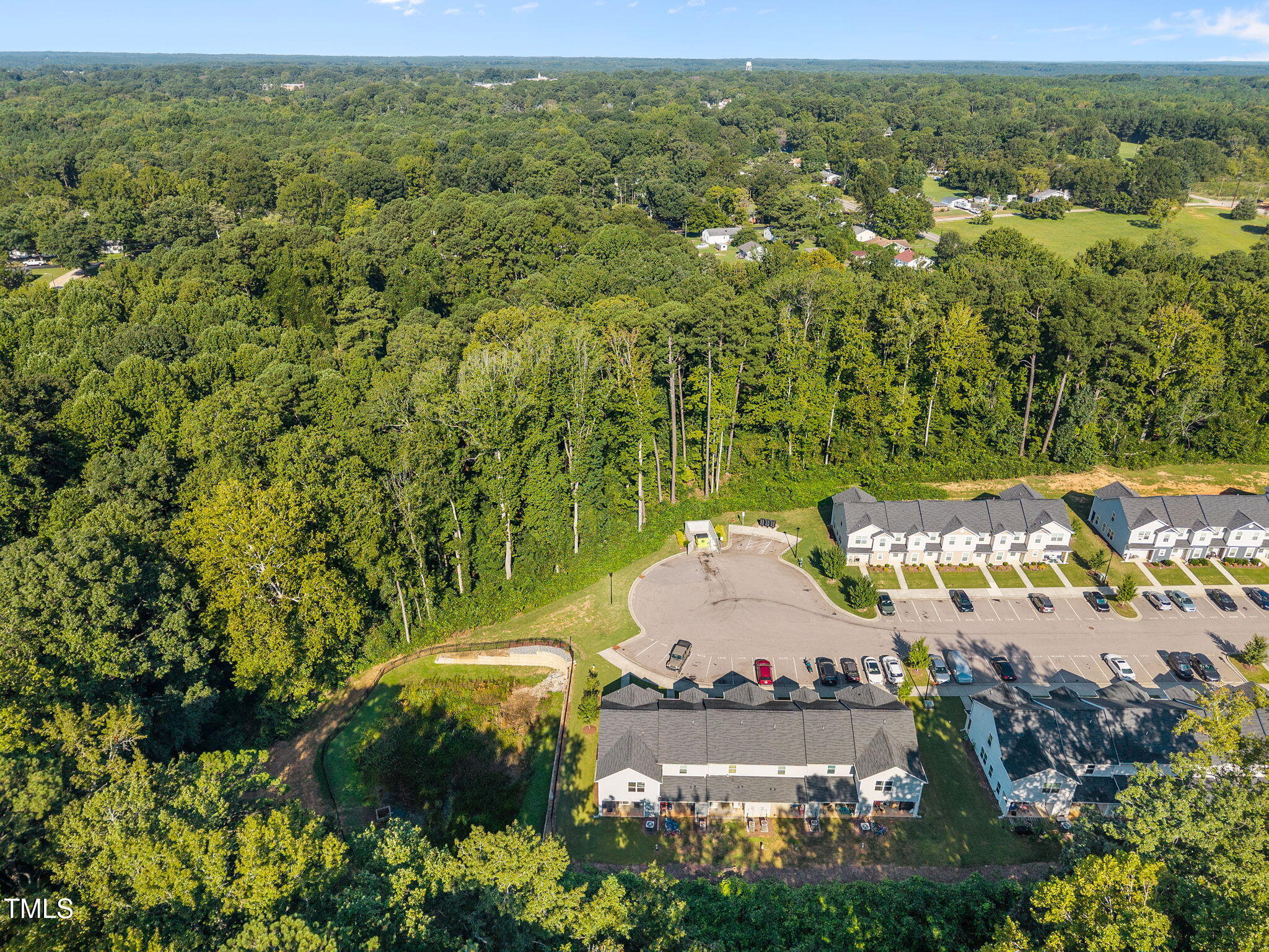 918 E Green Street # G111