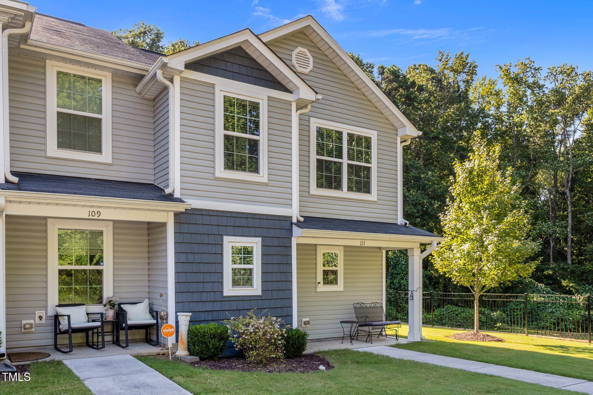 918 E Green Street # G111