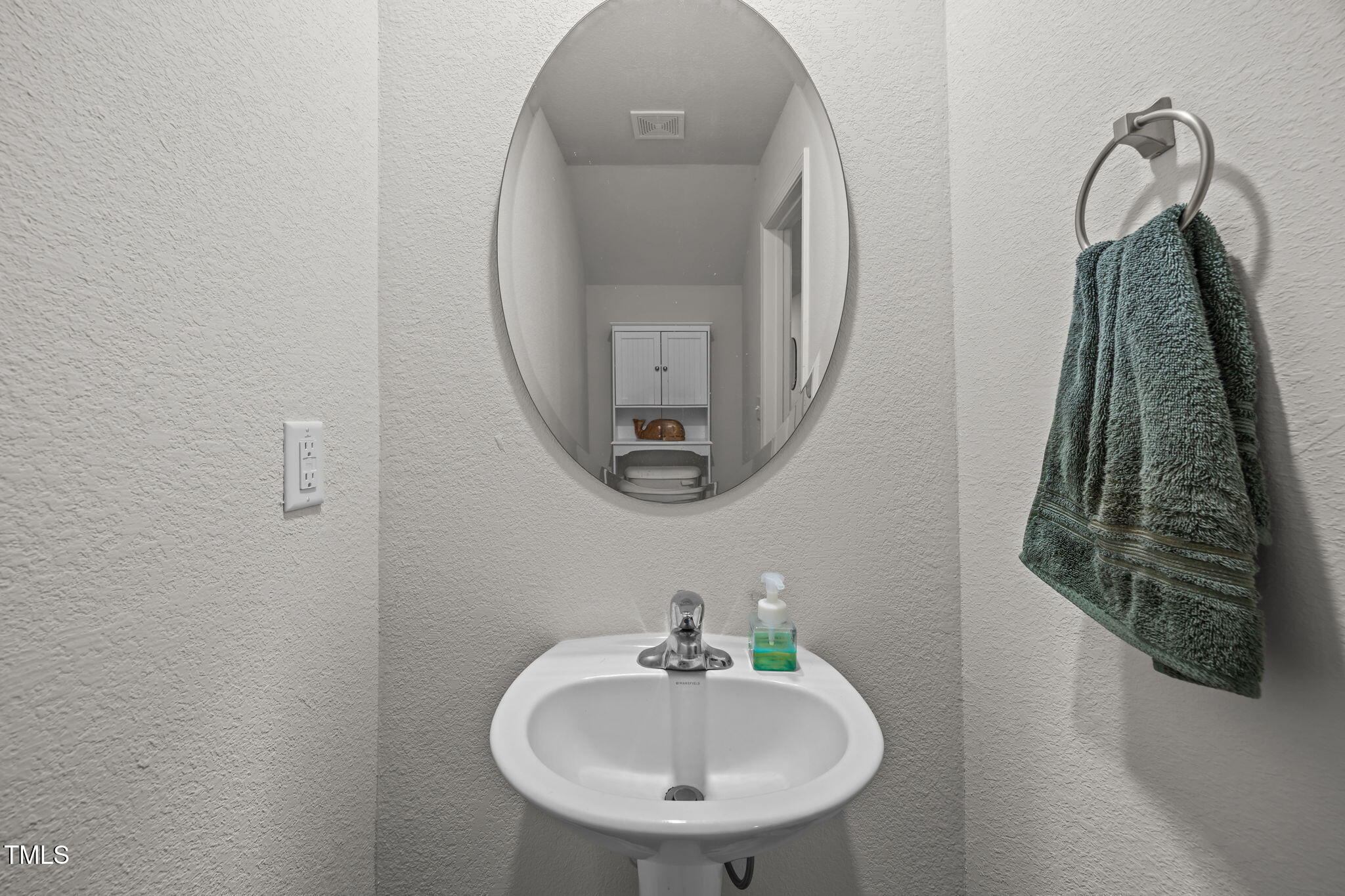 918 E Green Street # G111