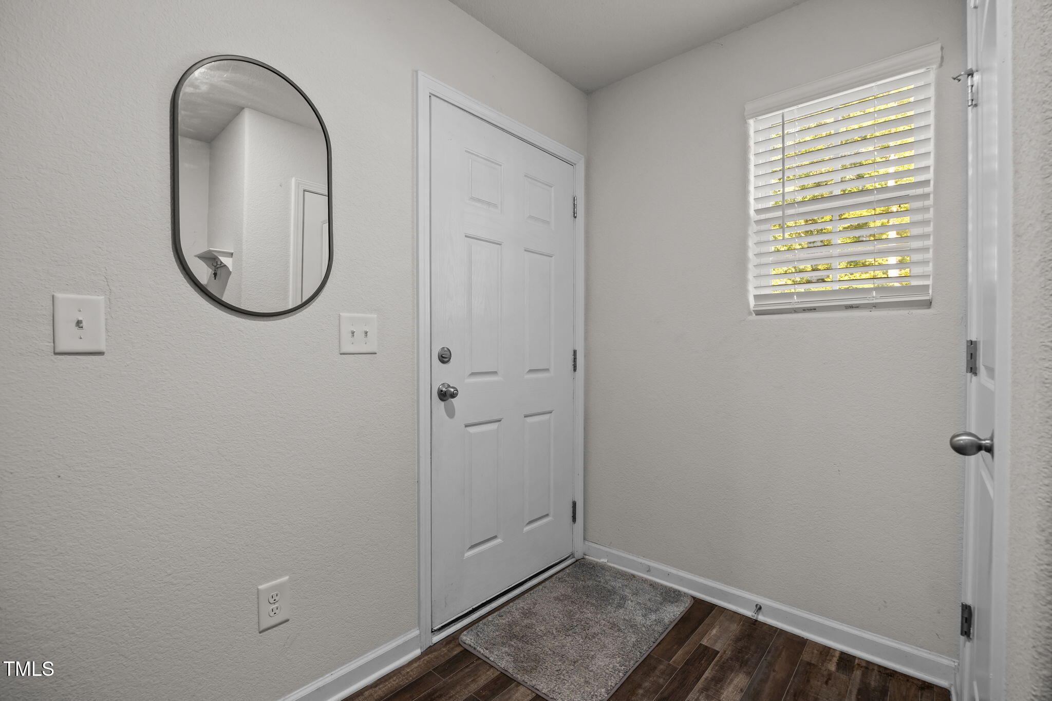 918 E Green Street # G111