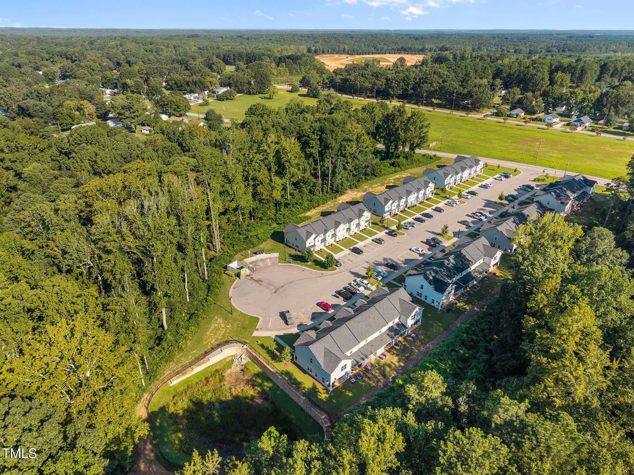 918 E Green Street # G111