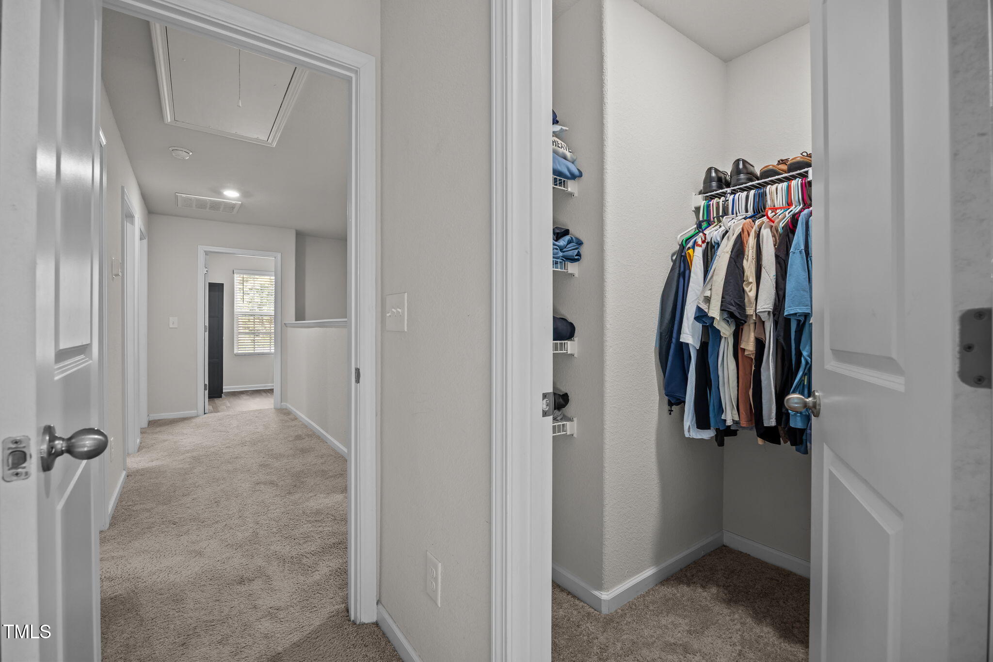 918 E Green Street # G111