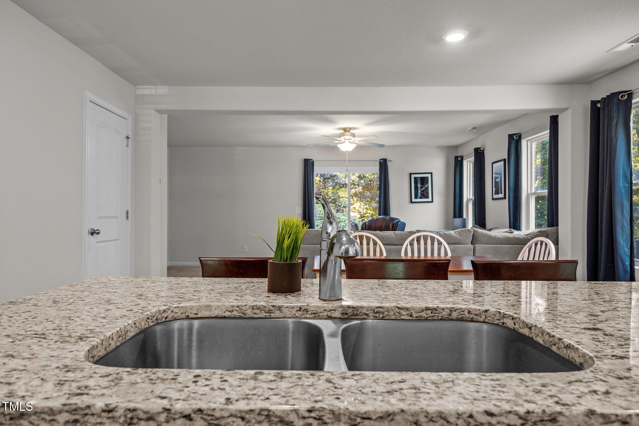 918 E Green Street # G111