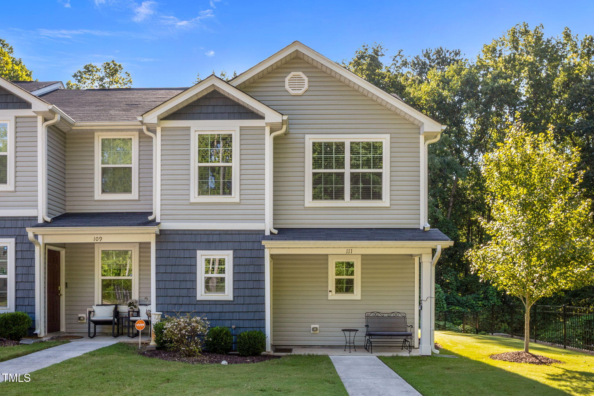 918 E Green Street # G111