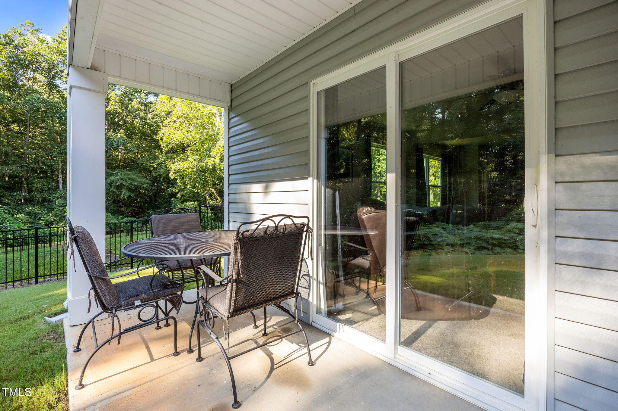 918 E Green Street # G111