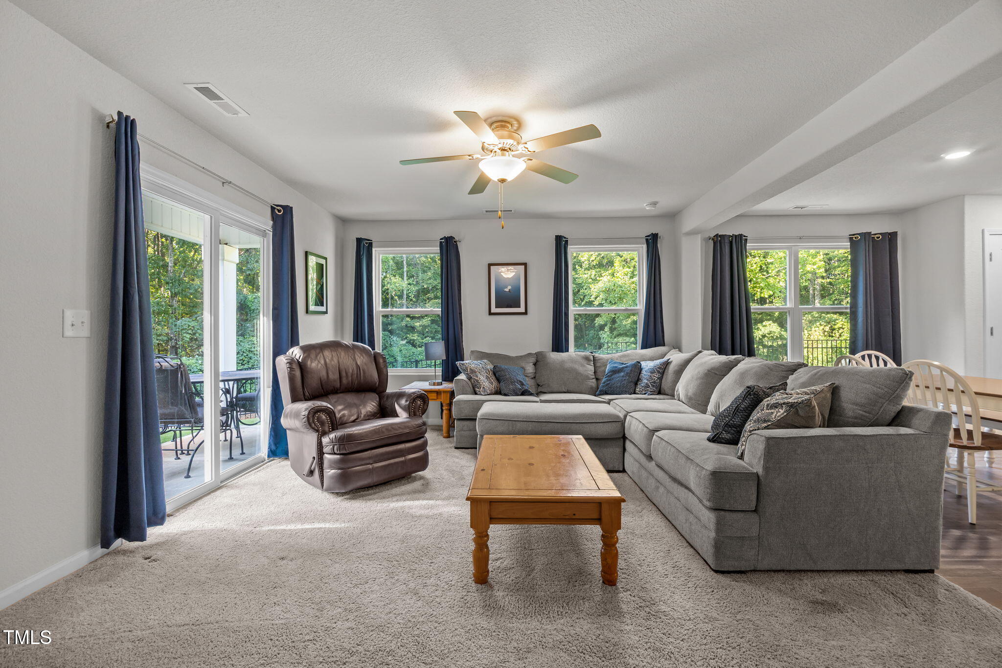 918 E Green Street # G111