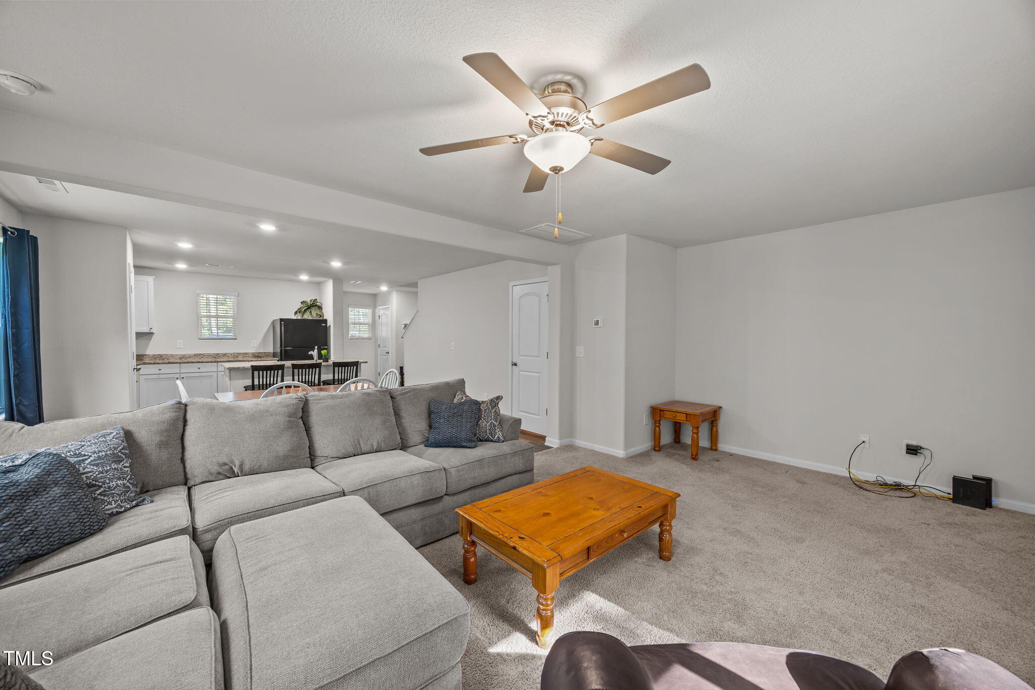 918 E Green Street # G111