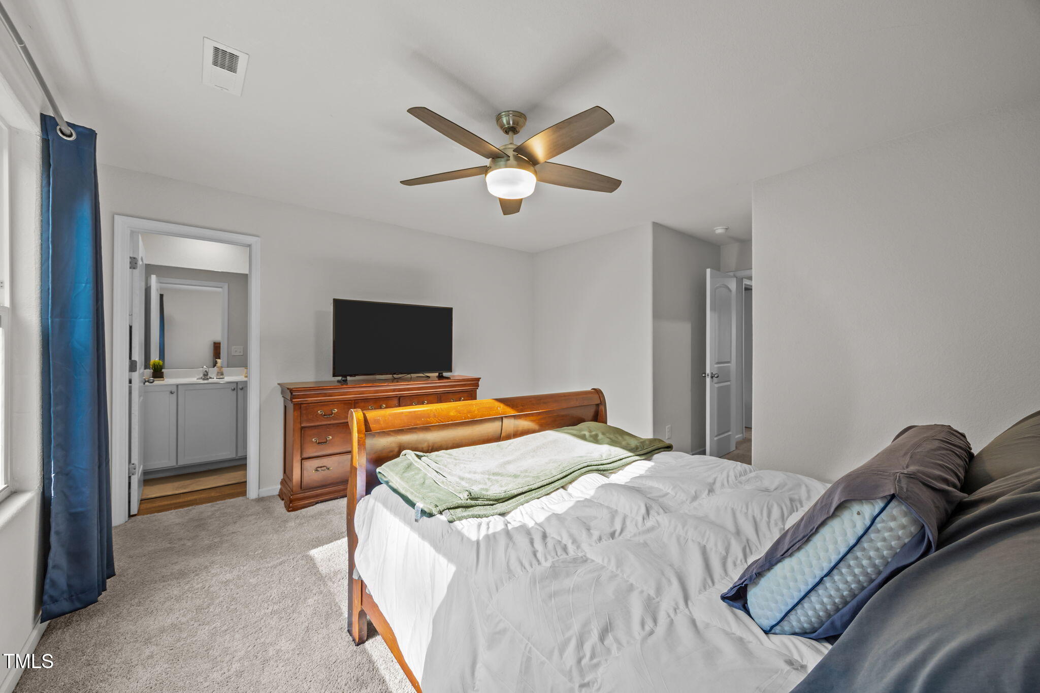 918 E Green Street # G111