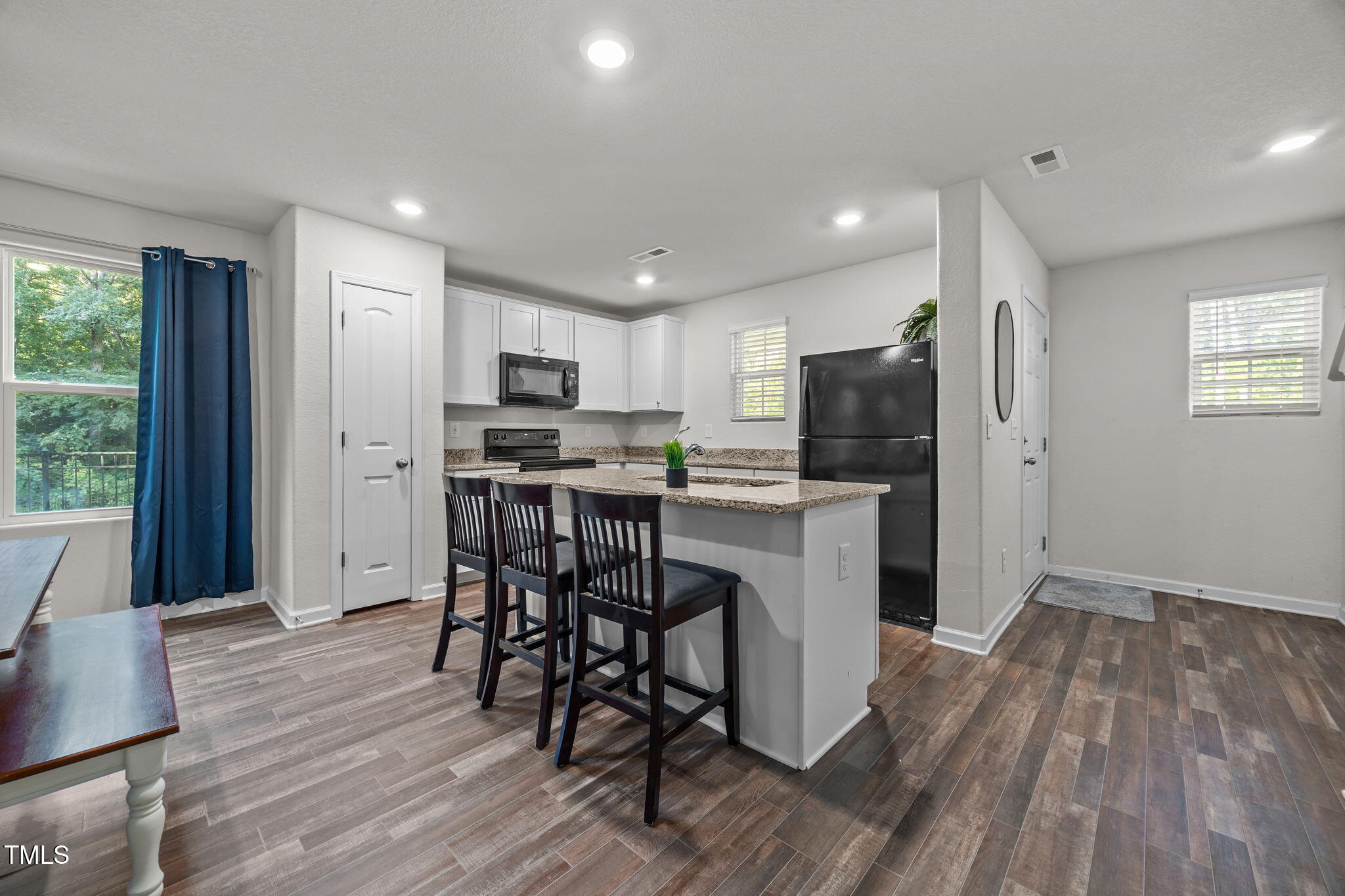 918 E Green Street # G111