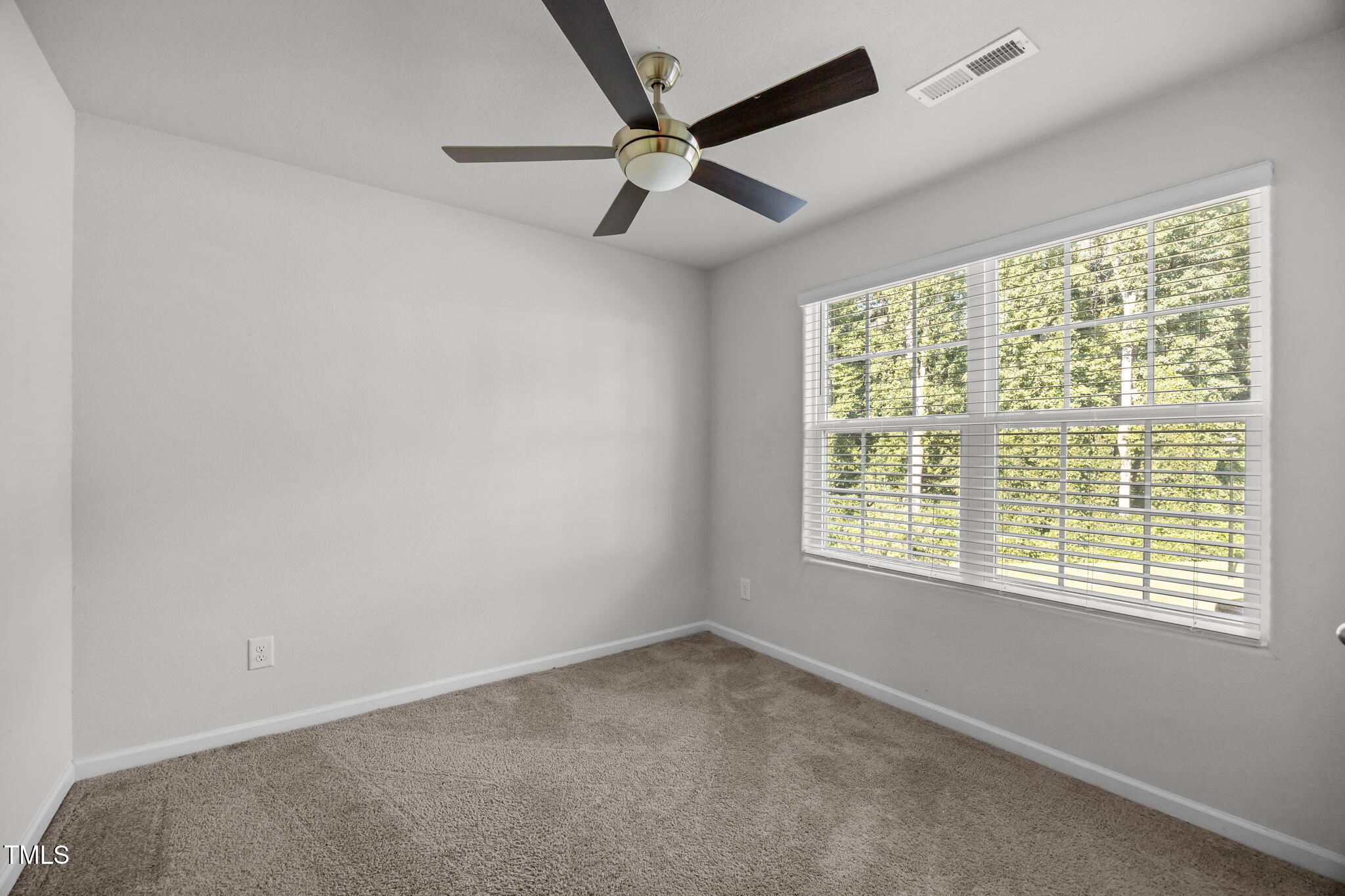 918 E Green Street # G111