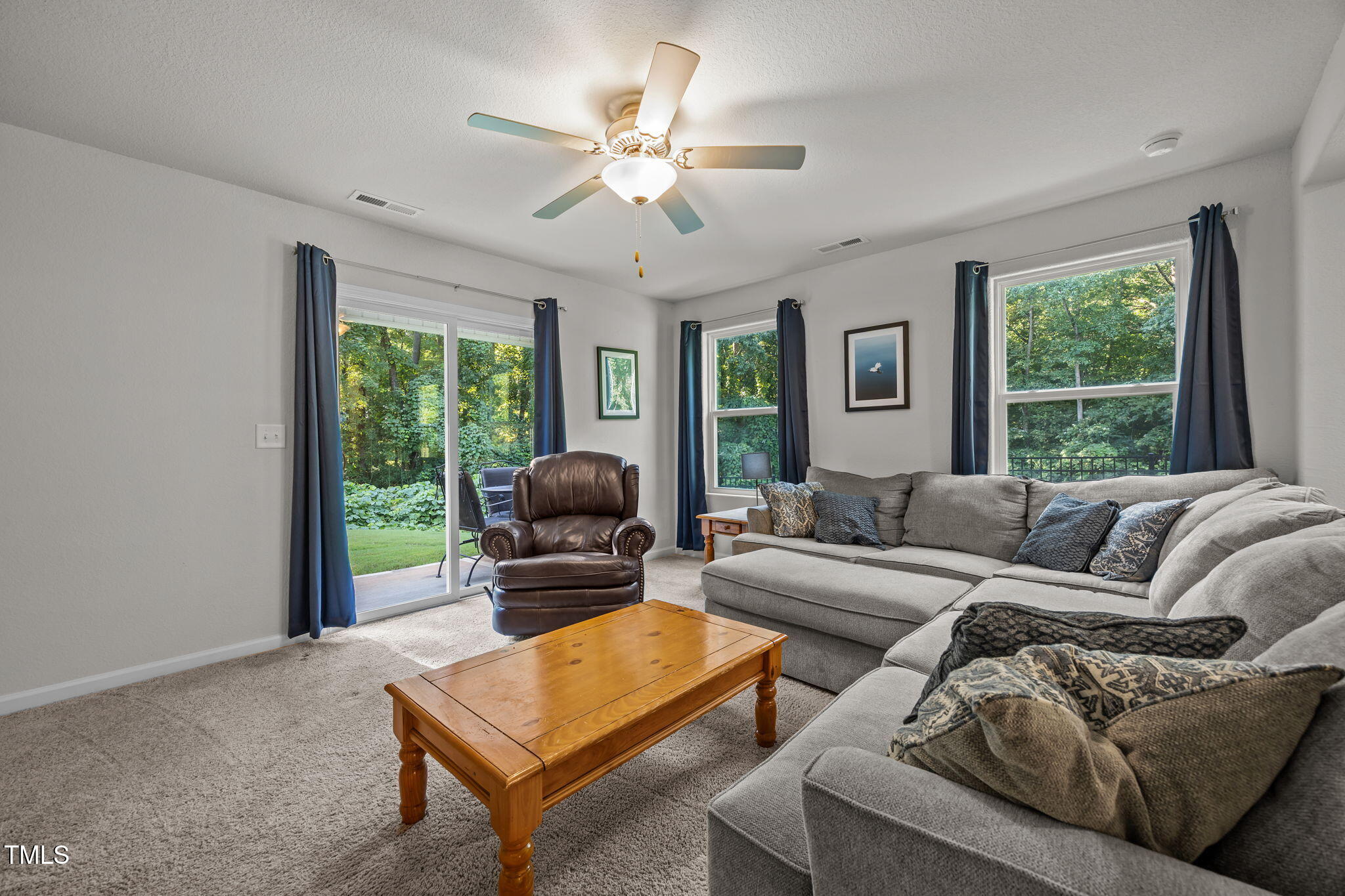 918 E Green Street # G111