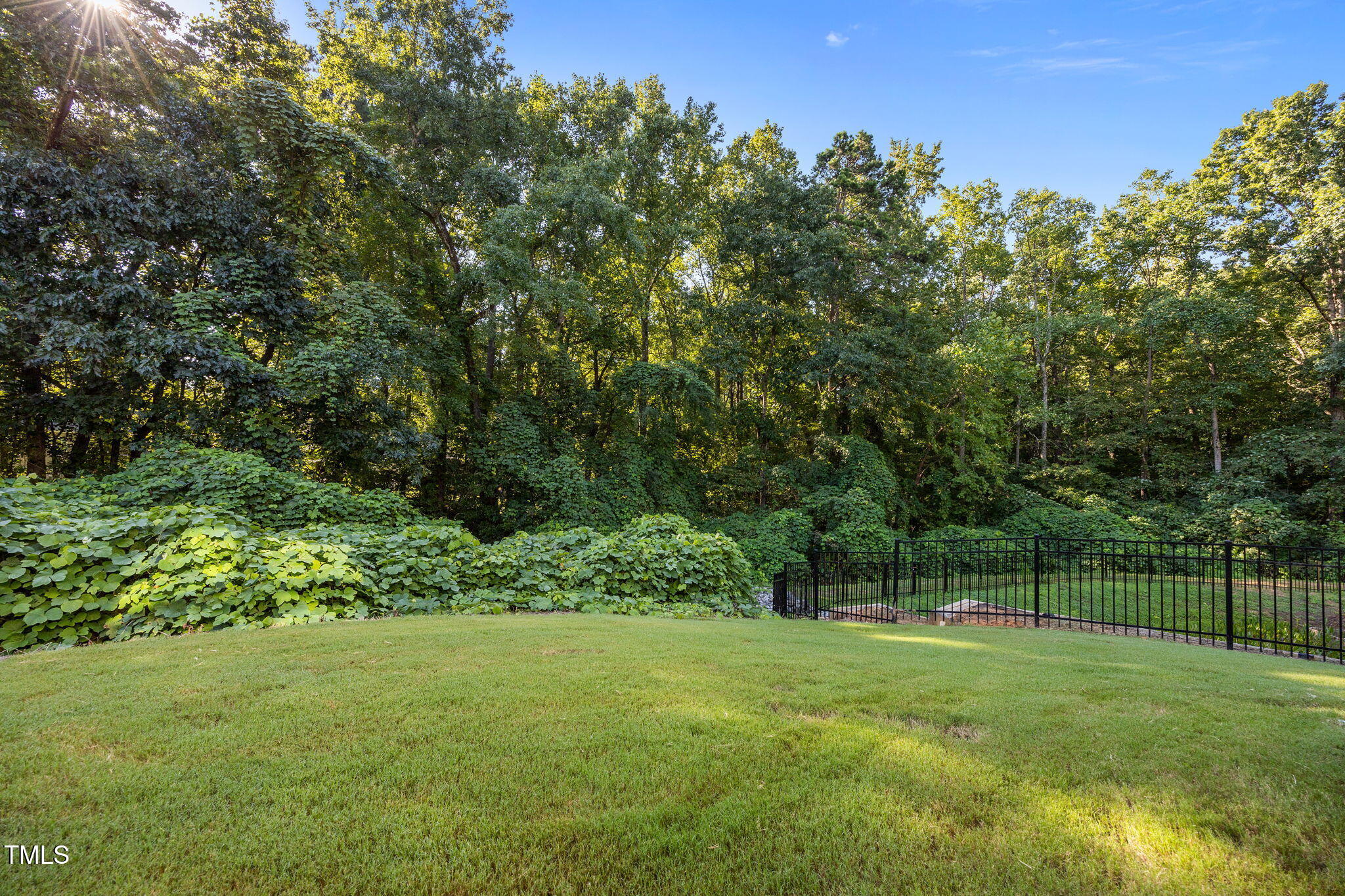 918 E Green Street # G111