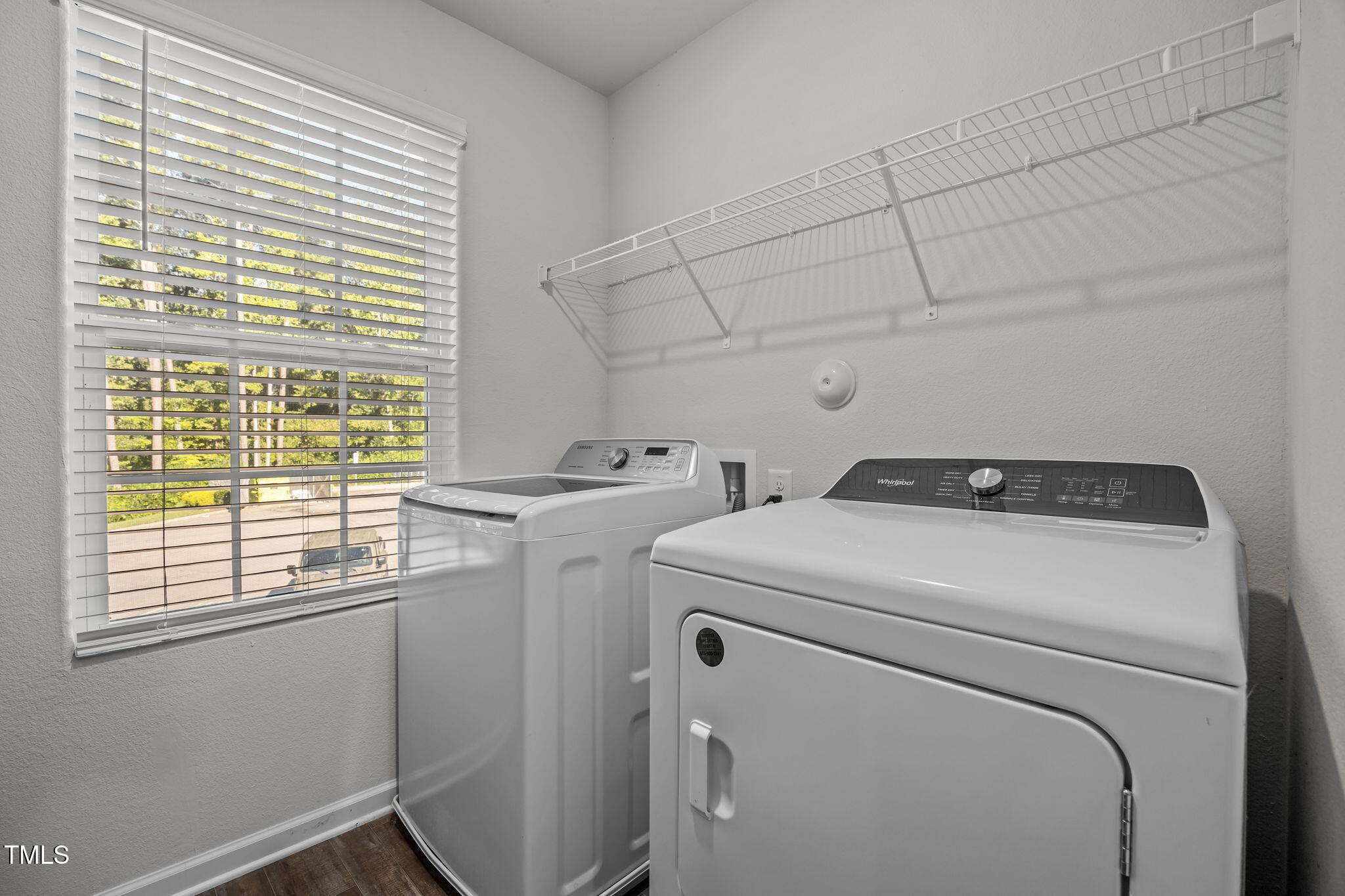 918 E Green Street # G111