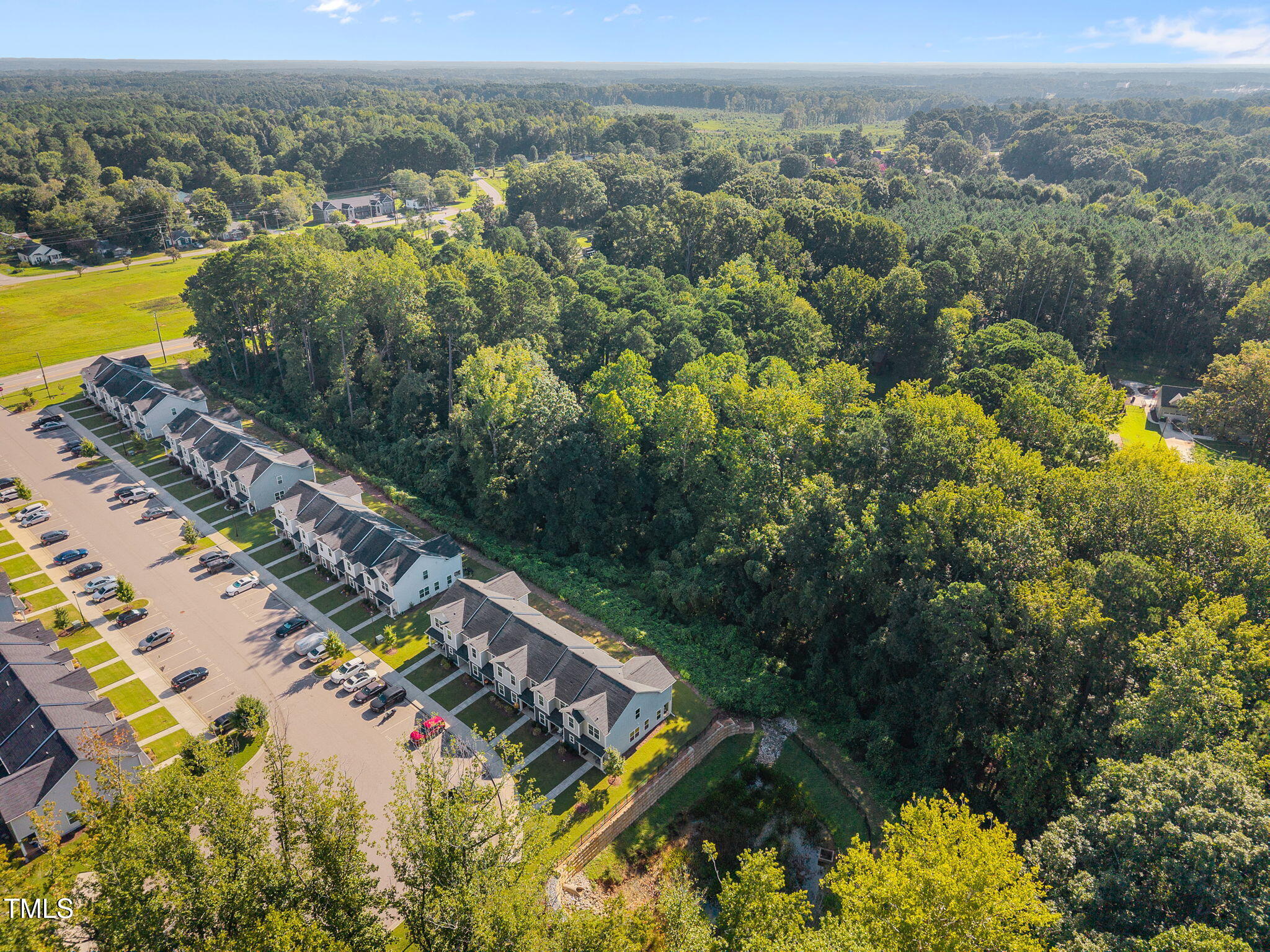 918 E Green Street # G111