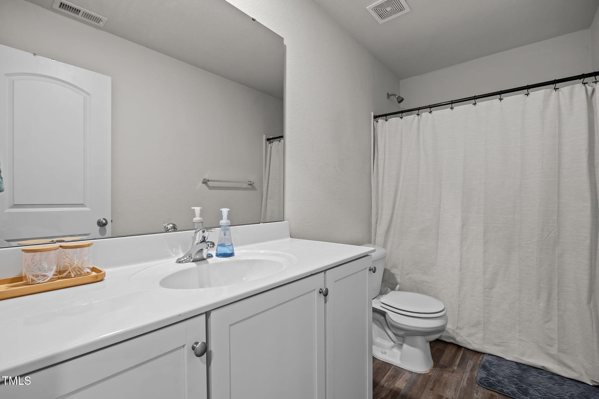 918 E Green Street # G111