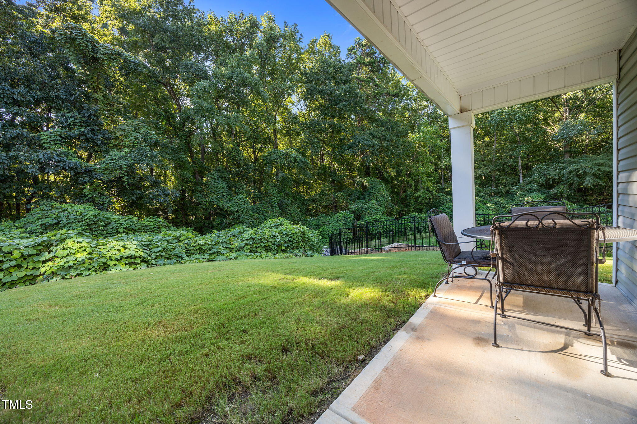 918 E Green Street # G111