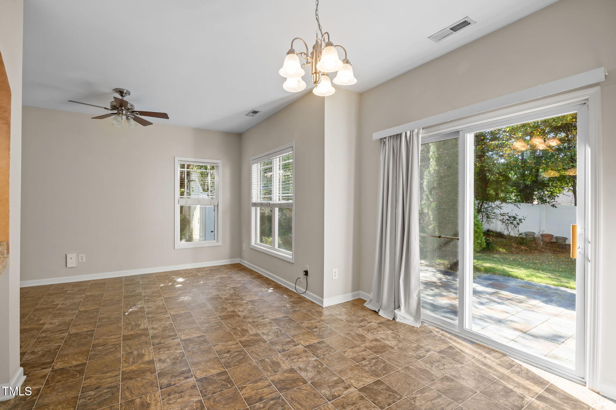 3242 Landing Falls Lane