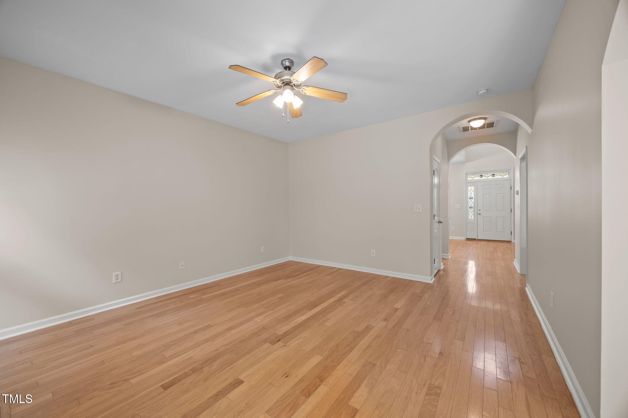 3242 Landing Falls Lane