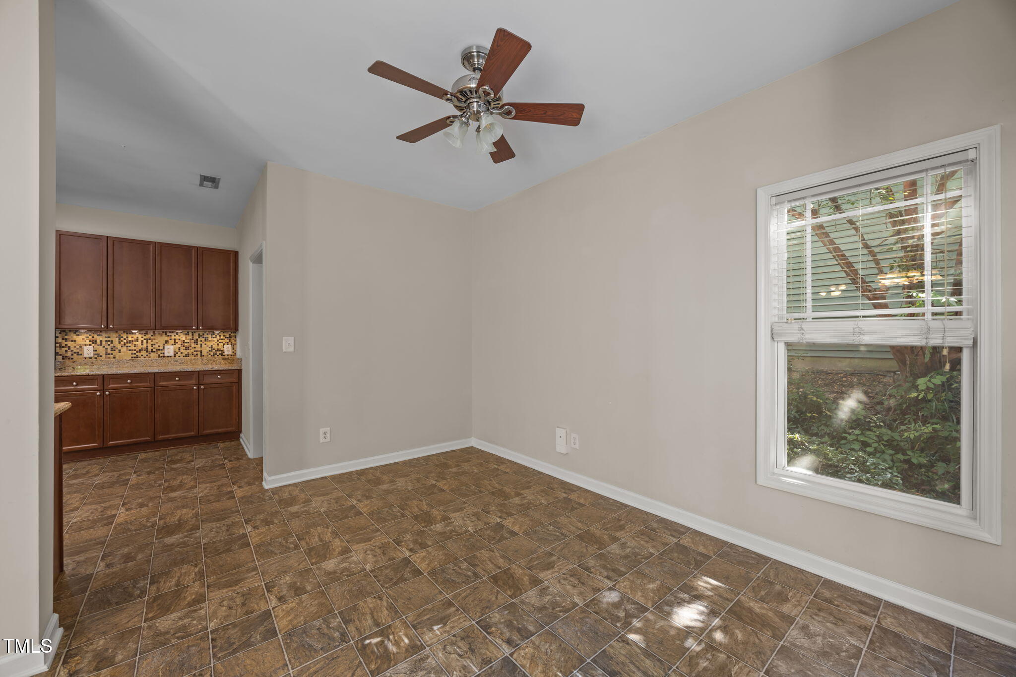 3242 Landing Falls Lane