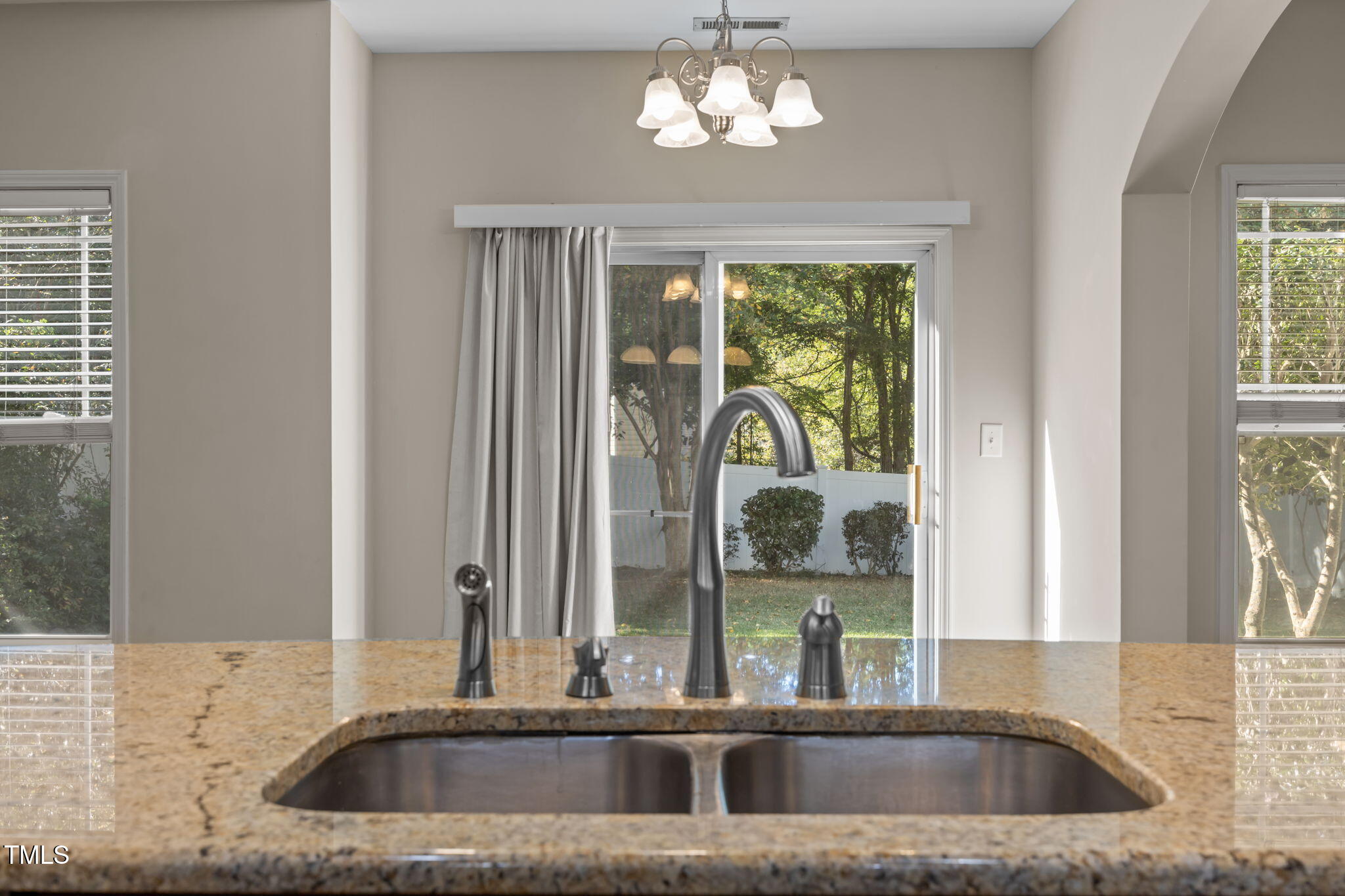 3242 Landing Falls Lane