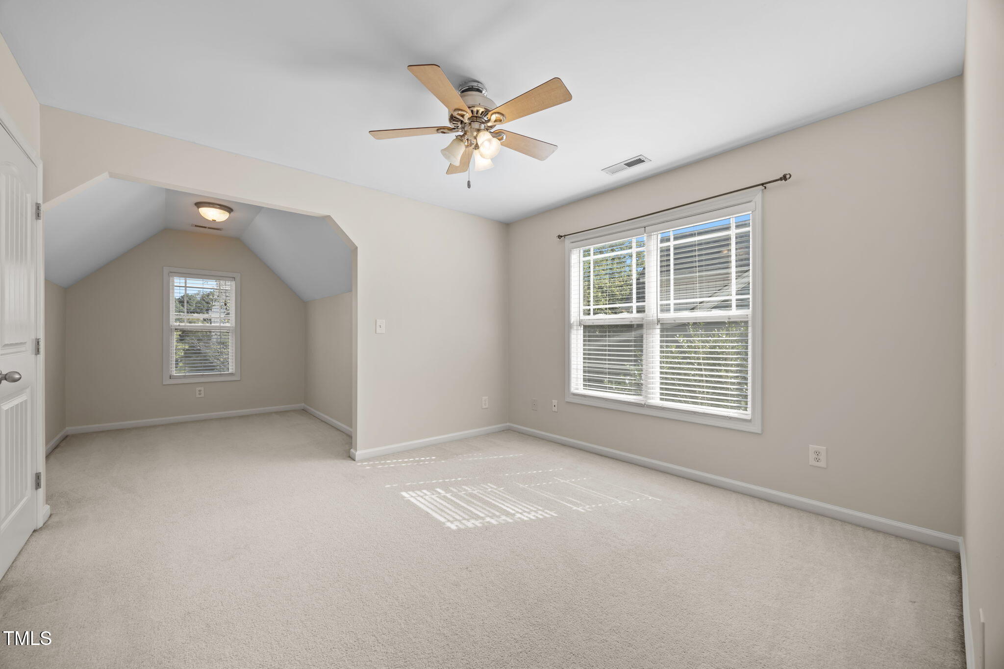 3242 Landing Falls Lane