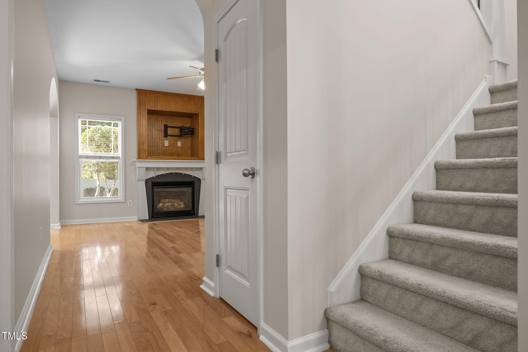 3242 Landing Falls Lane