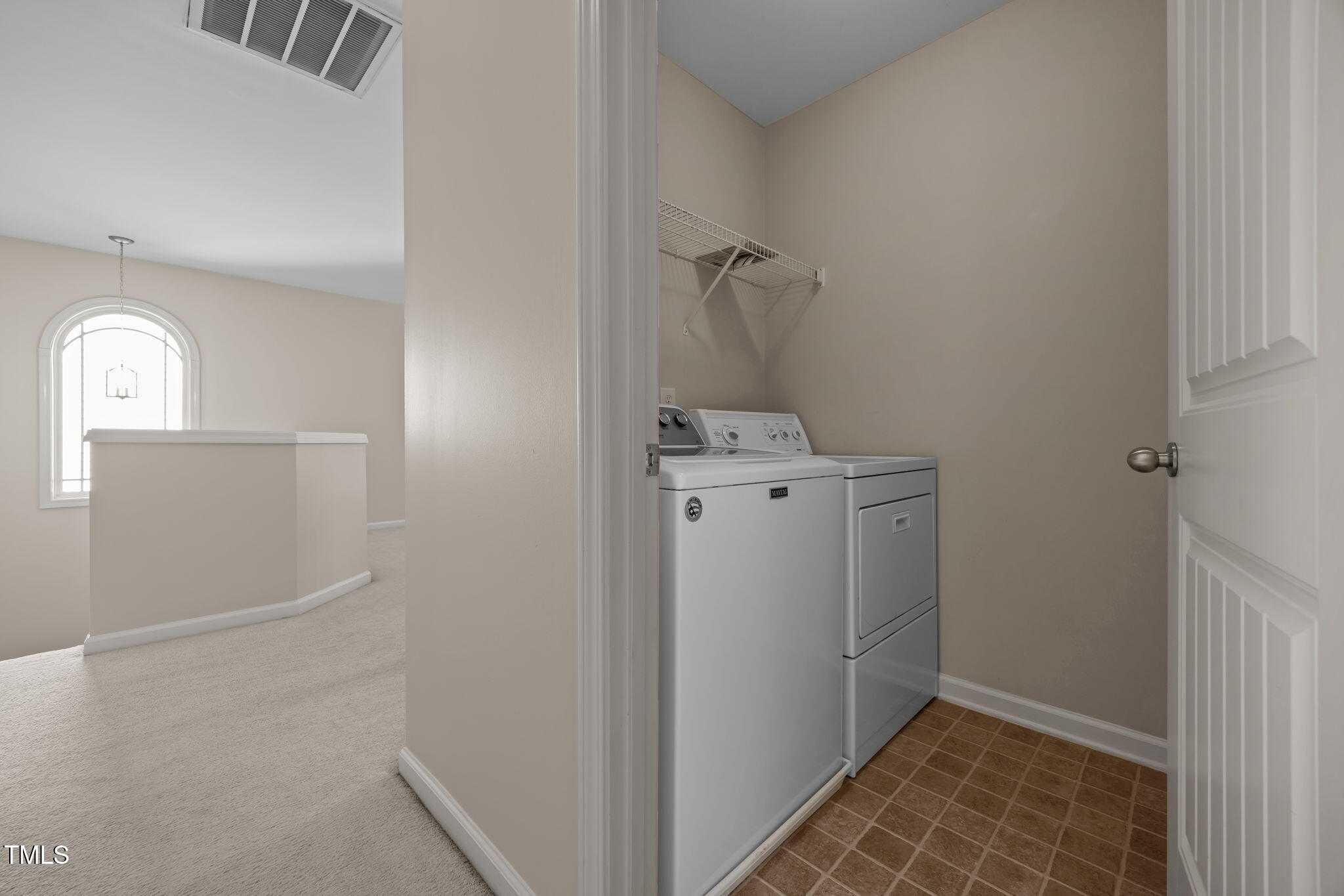 3242 Landing Falls Lane