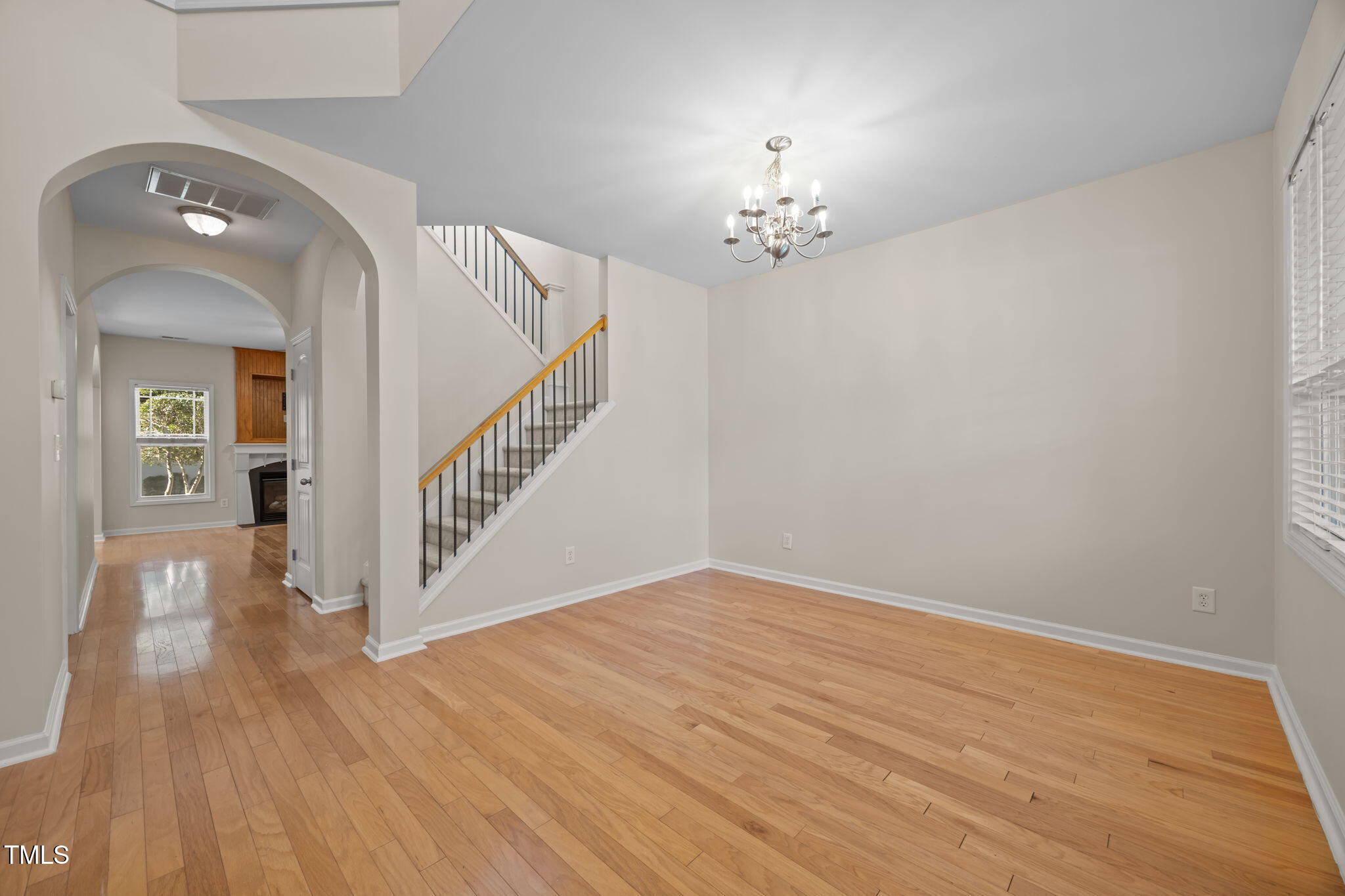 3242 Landing Falls Lane