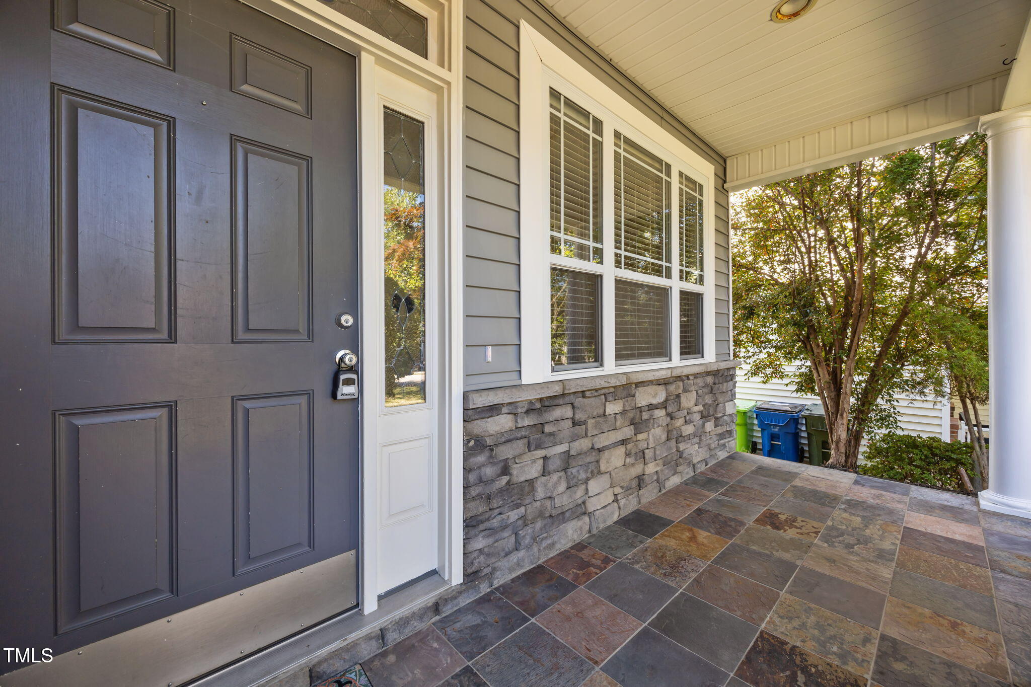 3242 Landing Falls Lane
