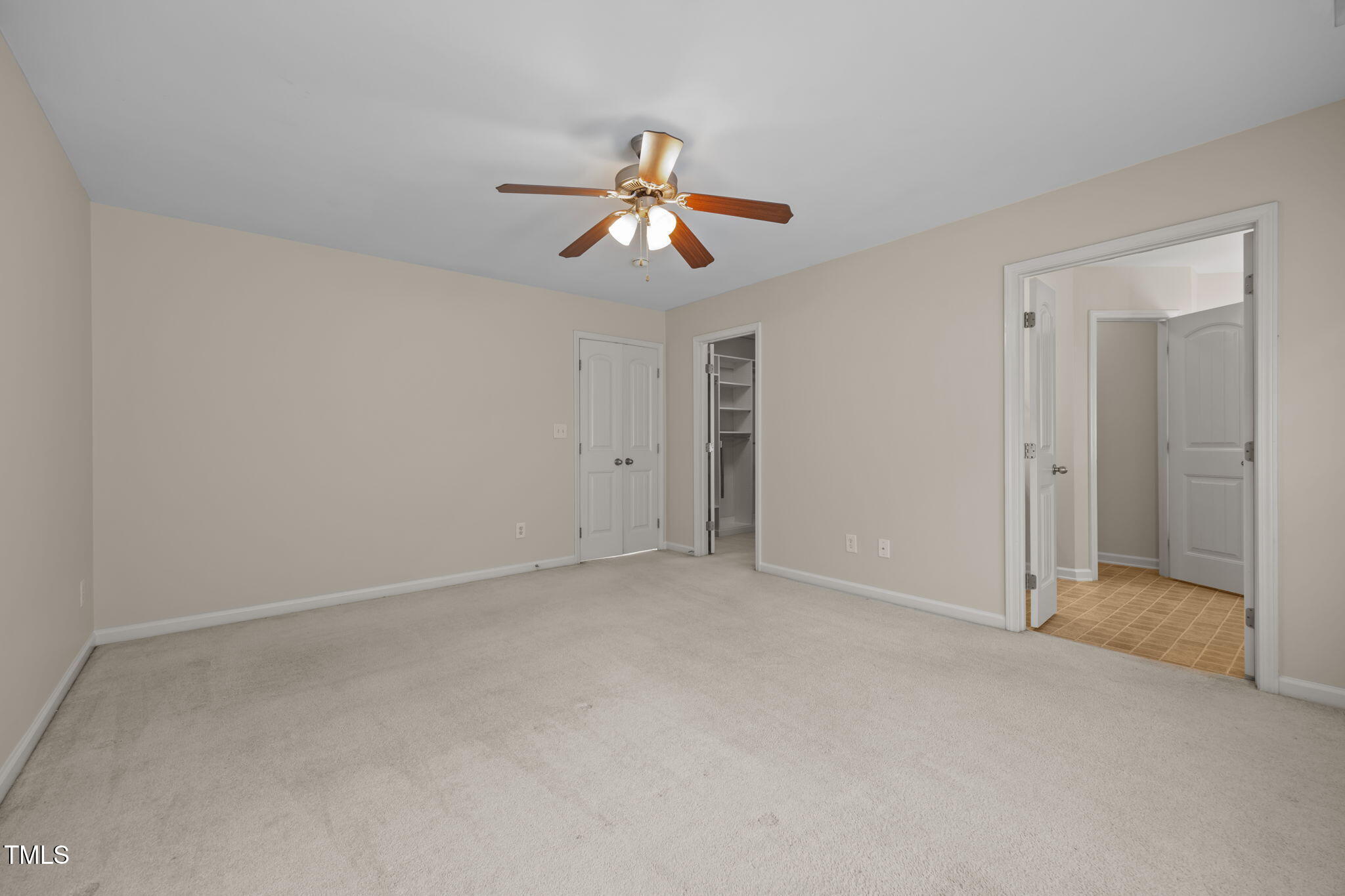 3242 Landing Falls Lane