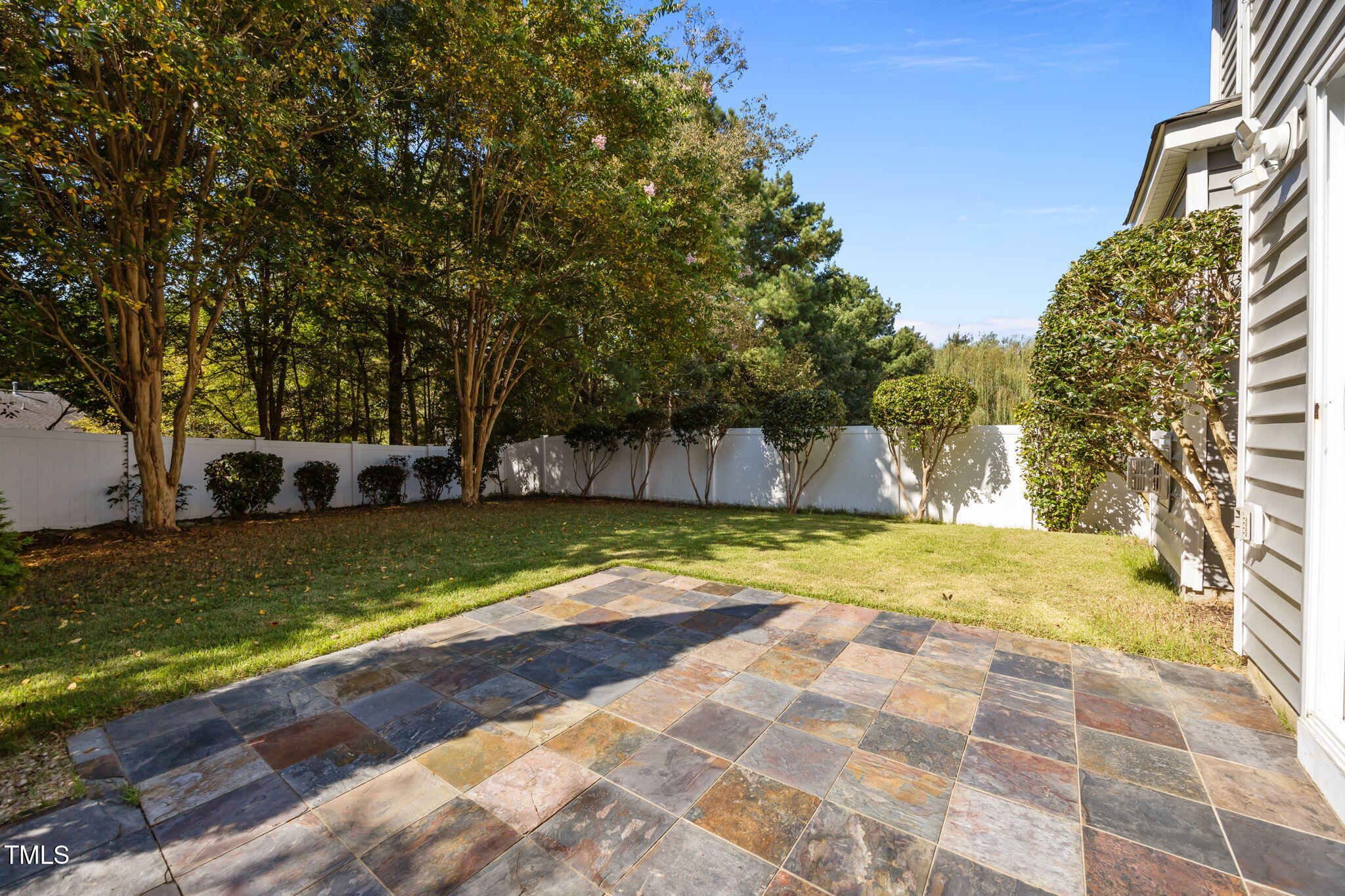 3242 Landing Falls Lane