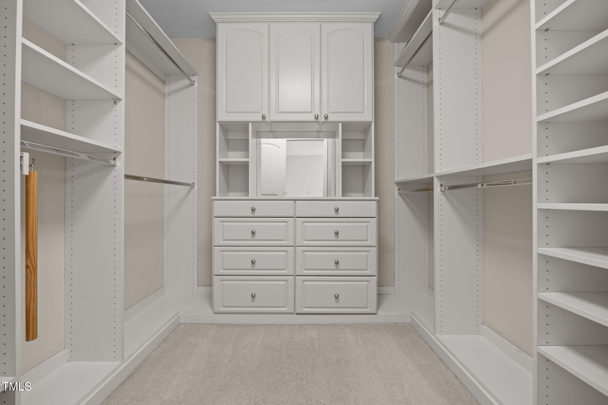 3242 Landing Falls Lane