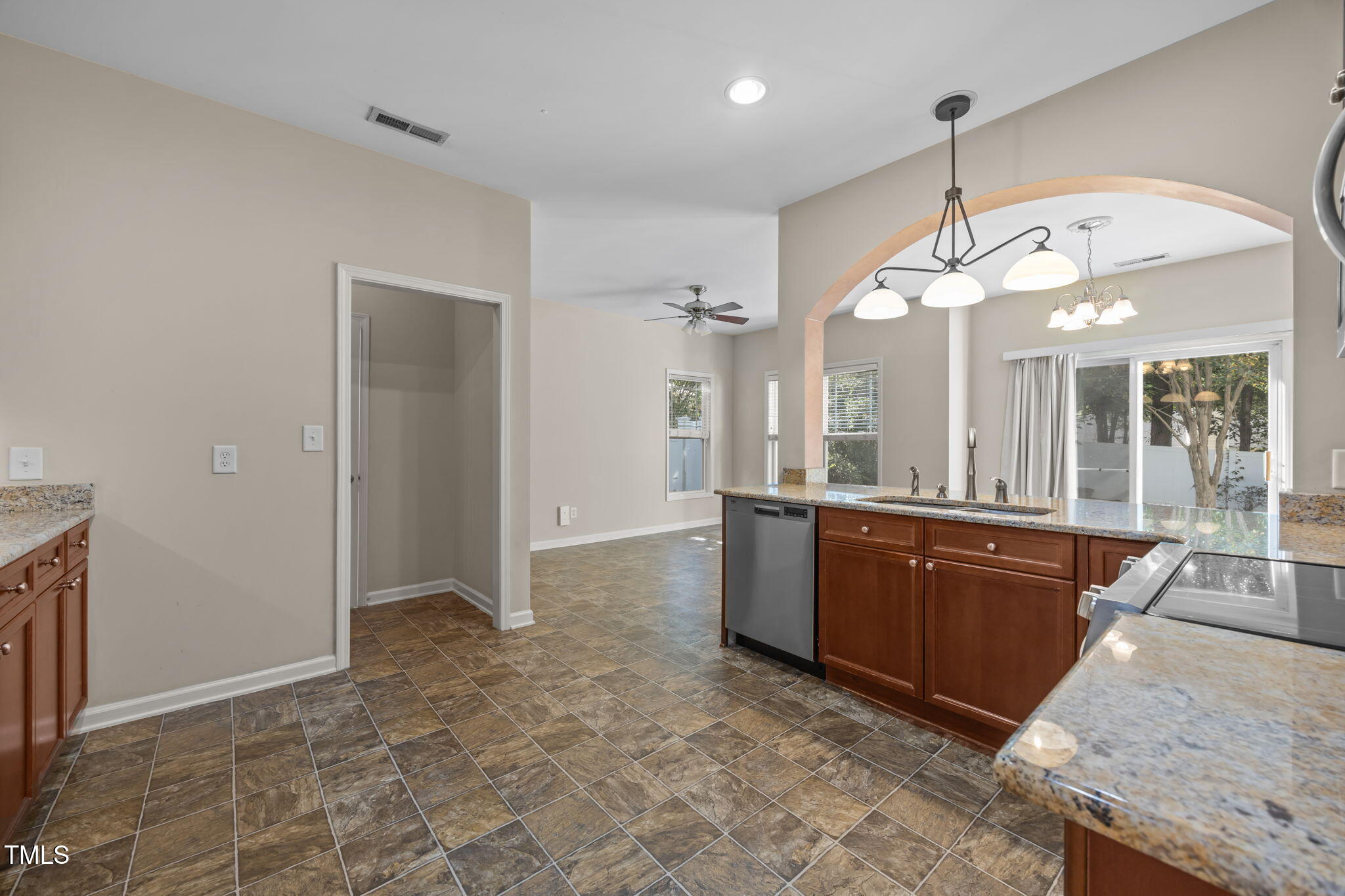 3242 Landing Falls Lane