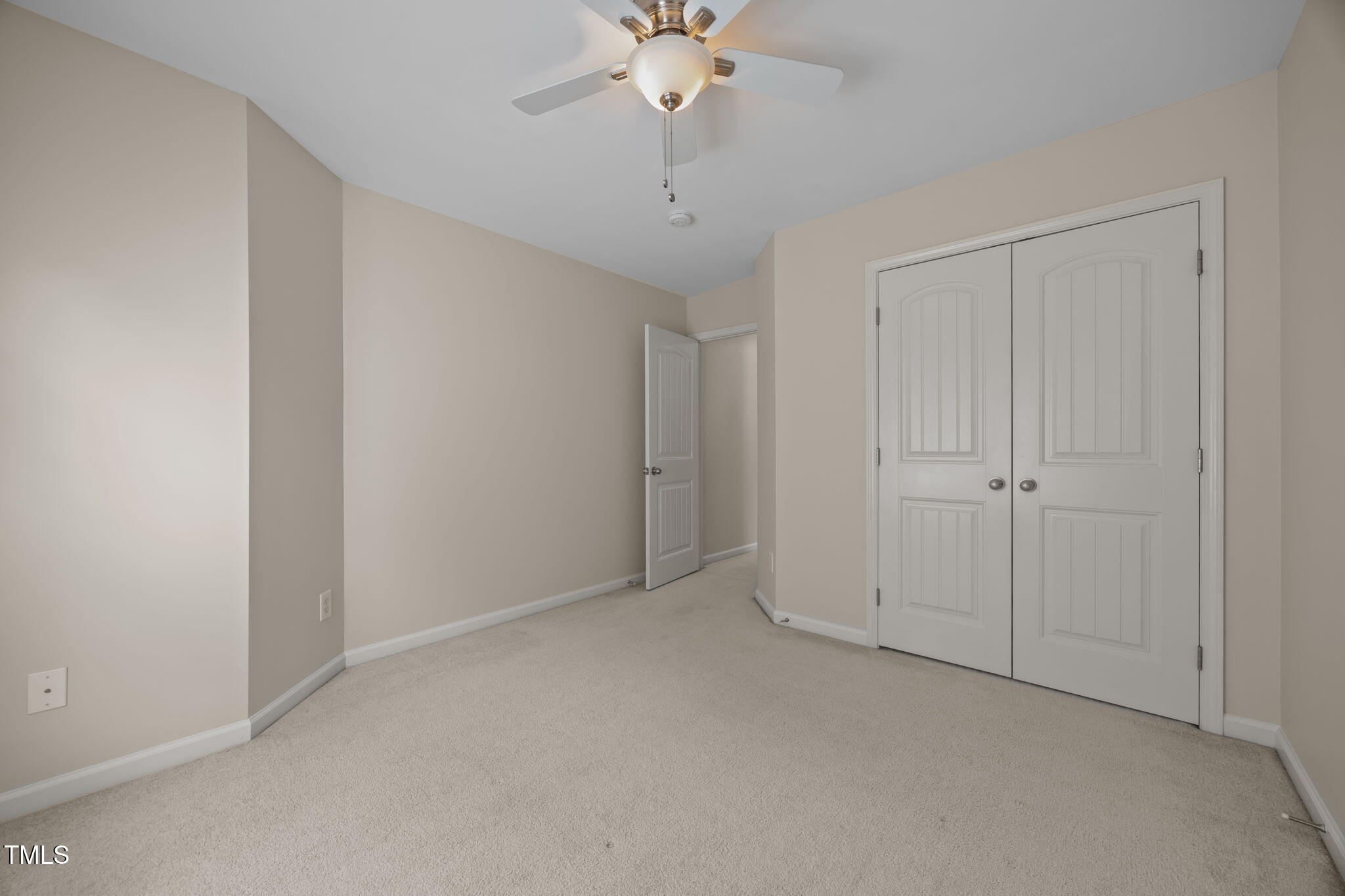 3242 Landing Falls Lane