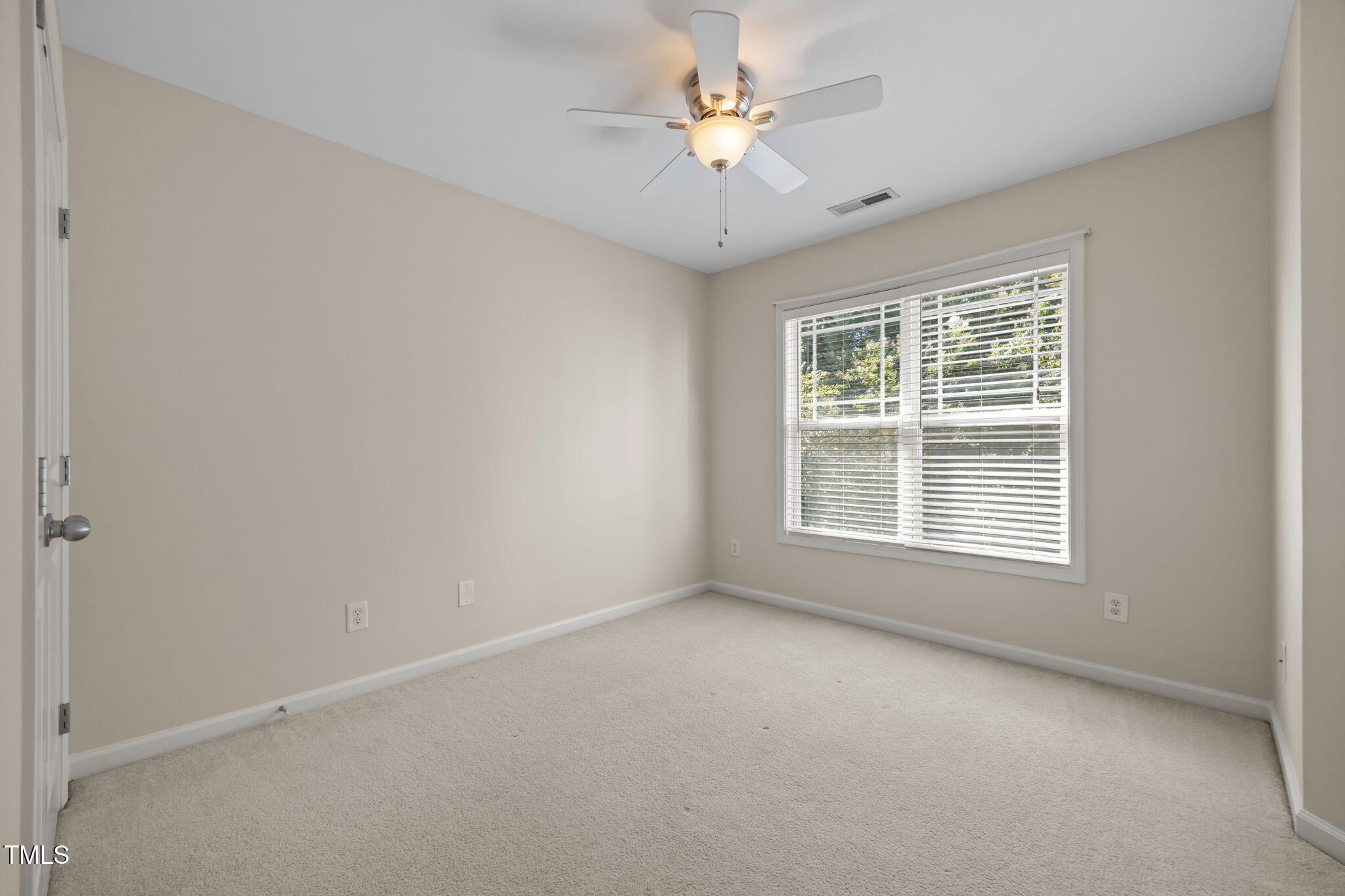 3242 Landing Falls Lane