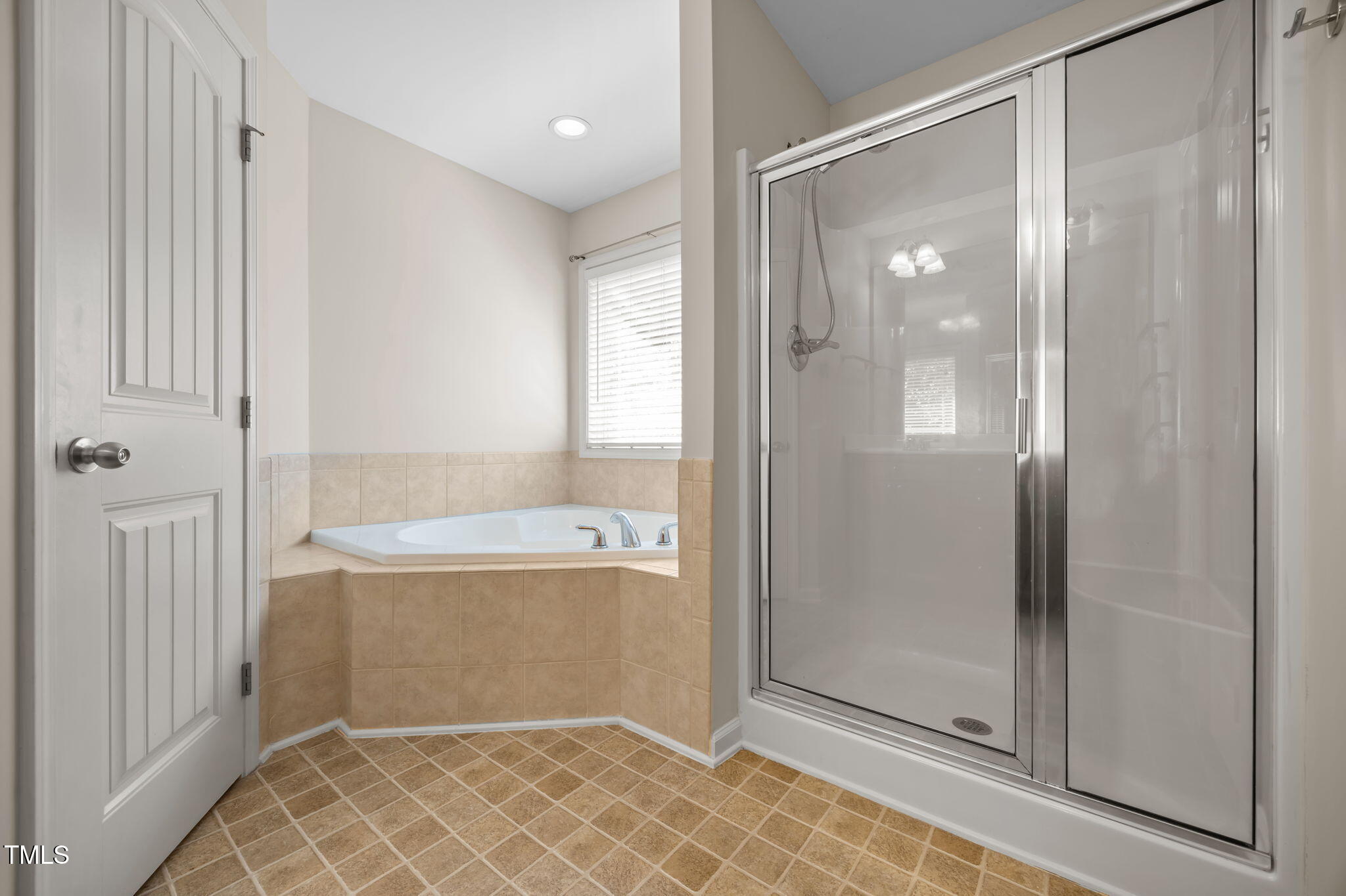 3242 Landing Falls Lane