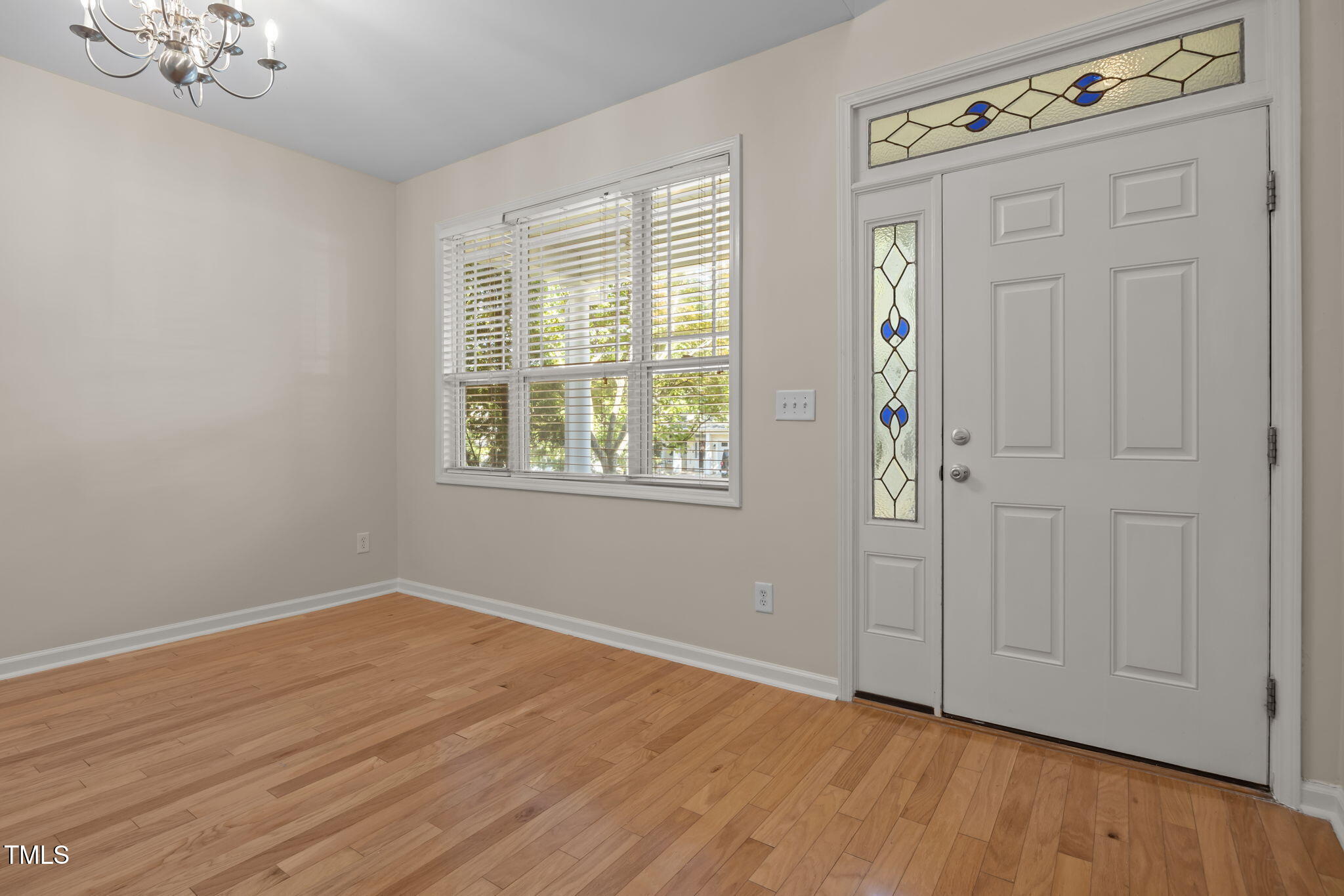 3242 Landing Falls Lane