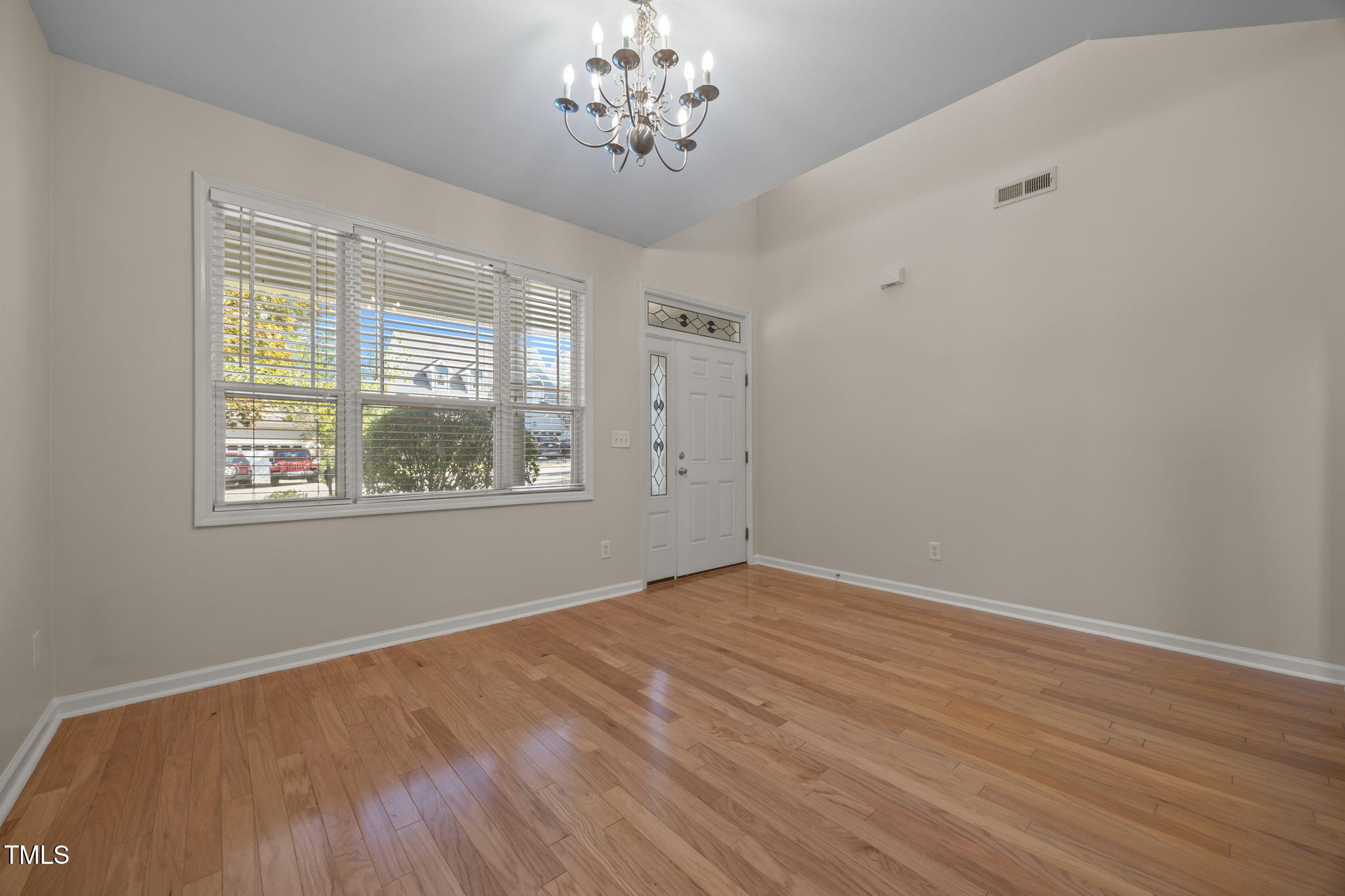 3242 Landing Falls Lane