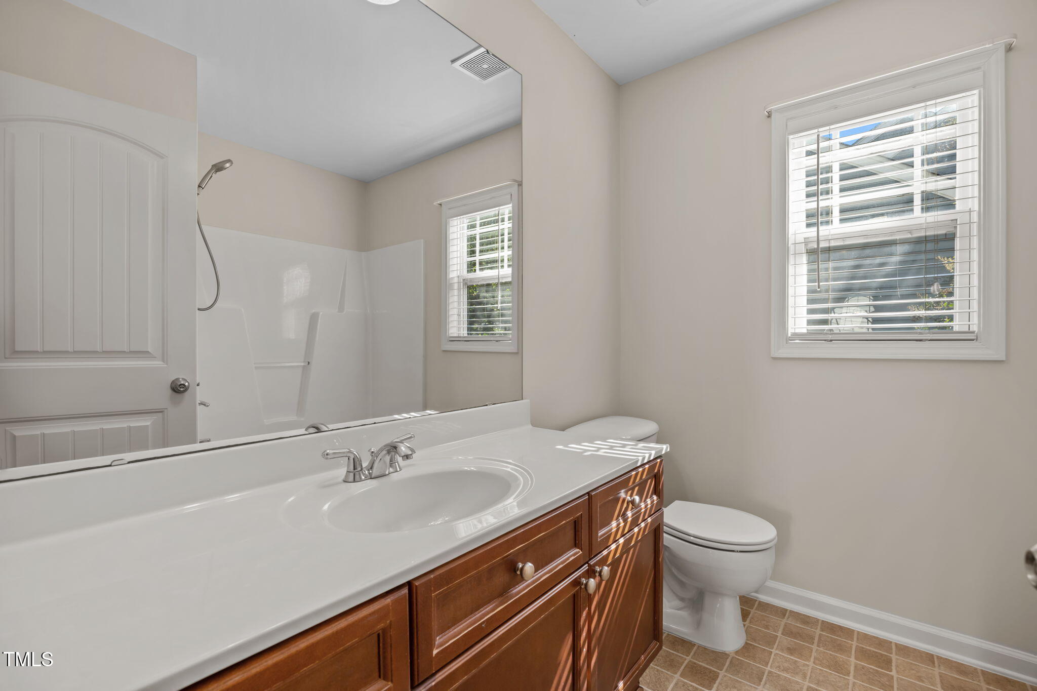 3242 Landing Falls Lane