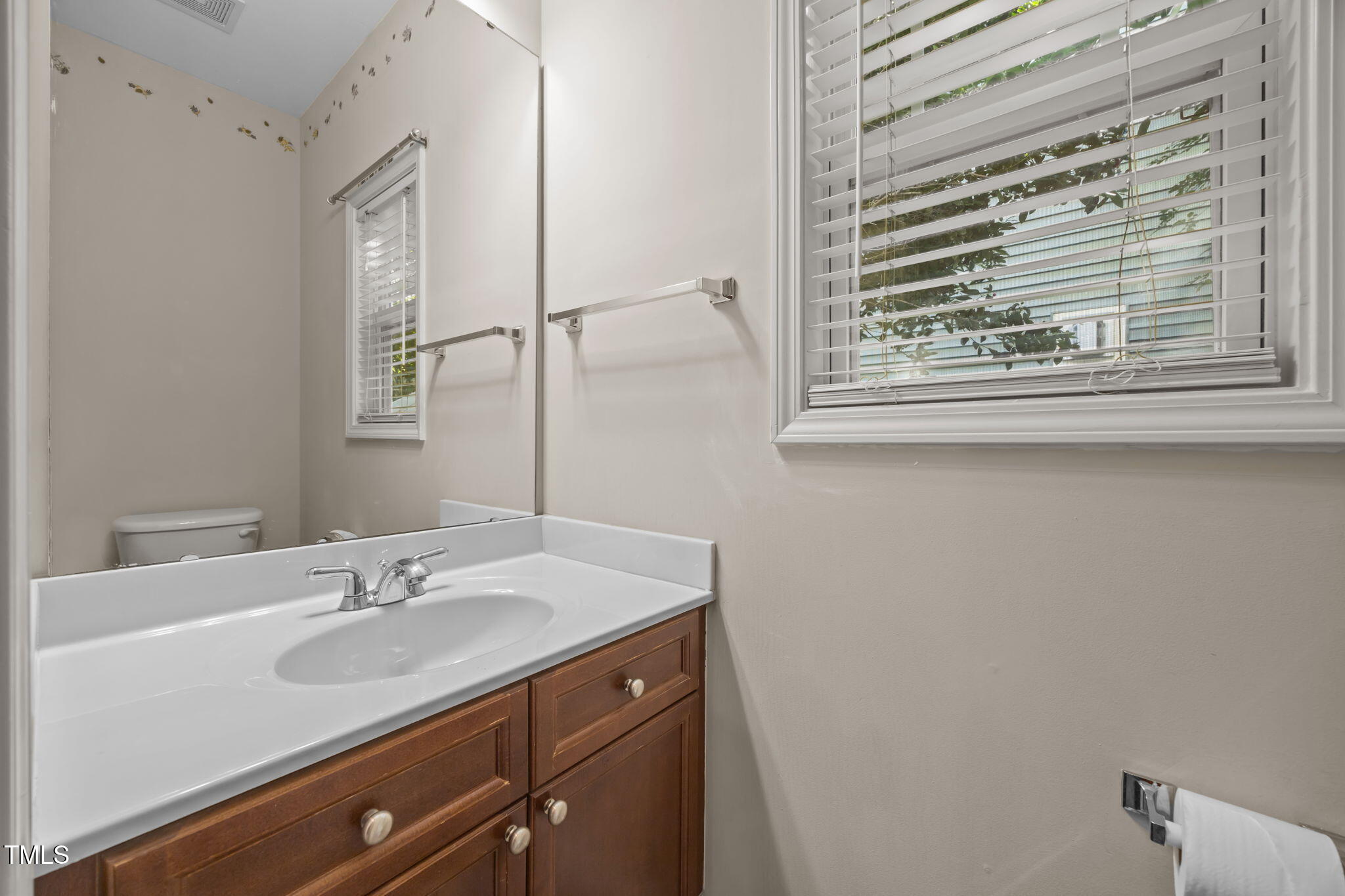 3242 Landing Falls Lane