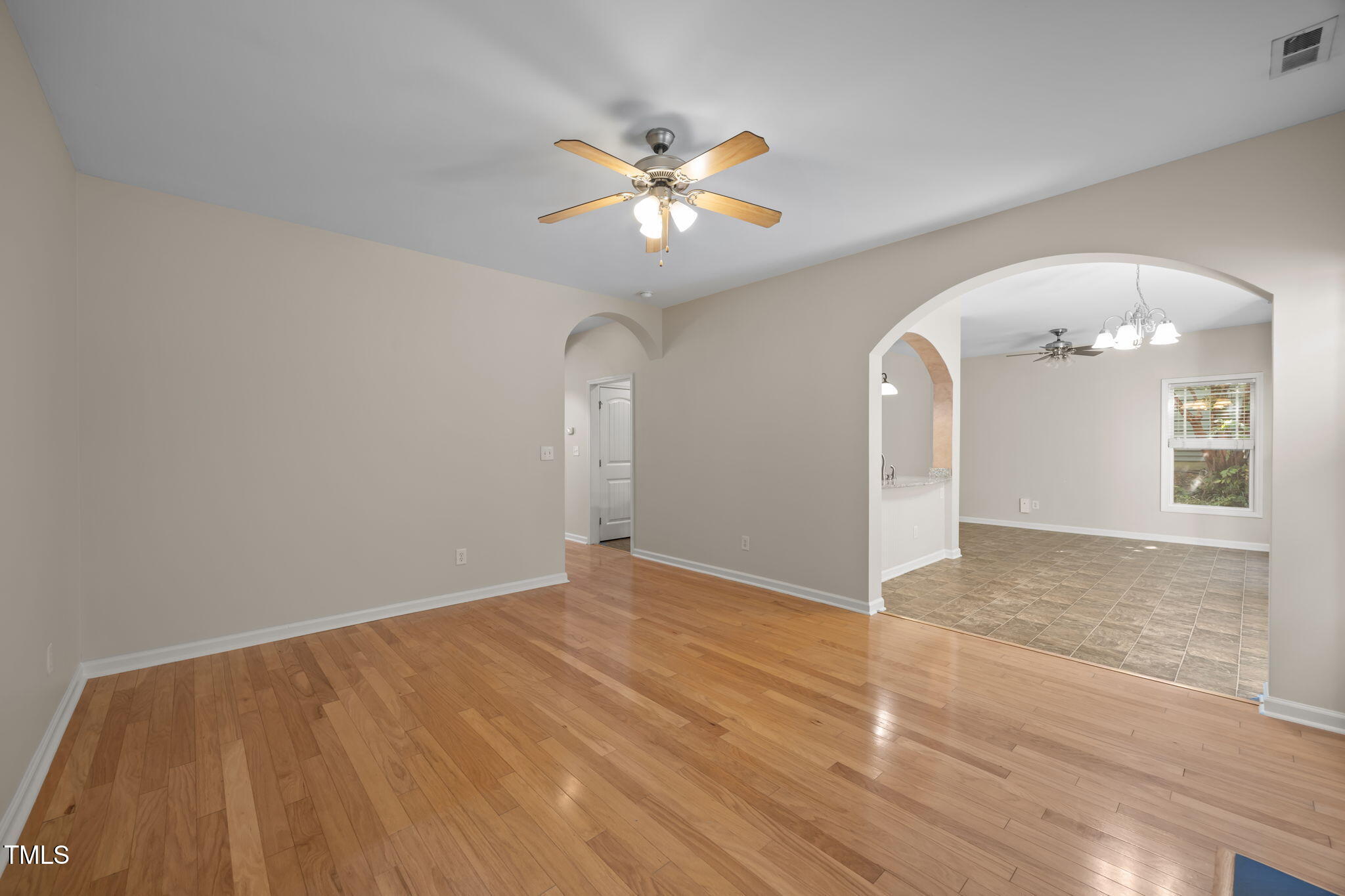 3242 Landing Falls Lane