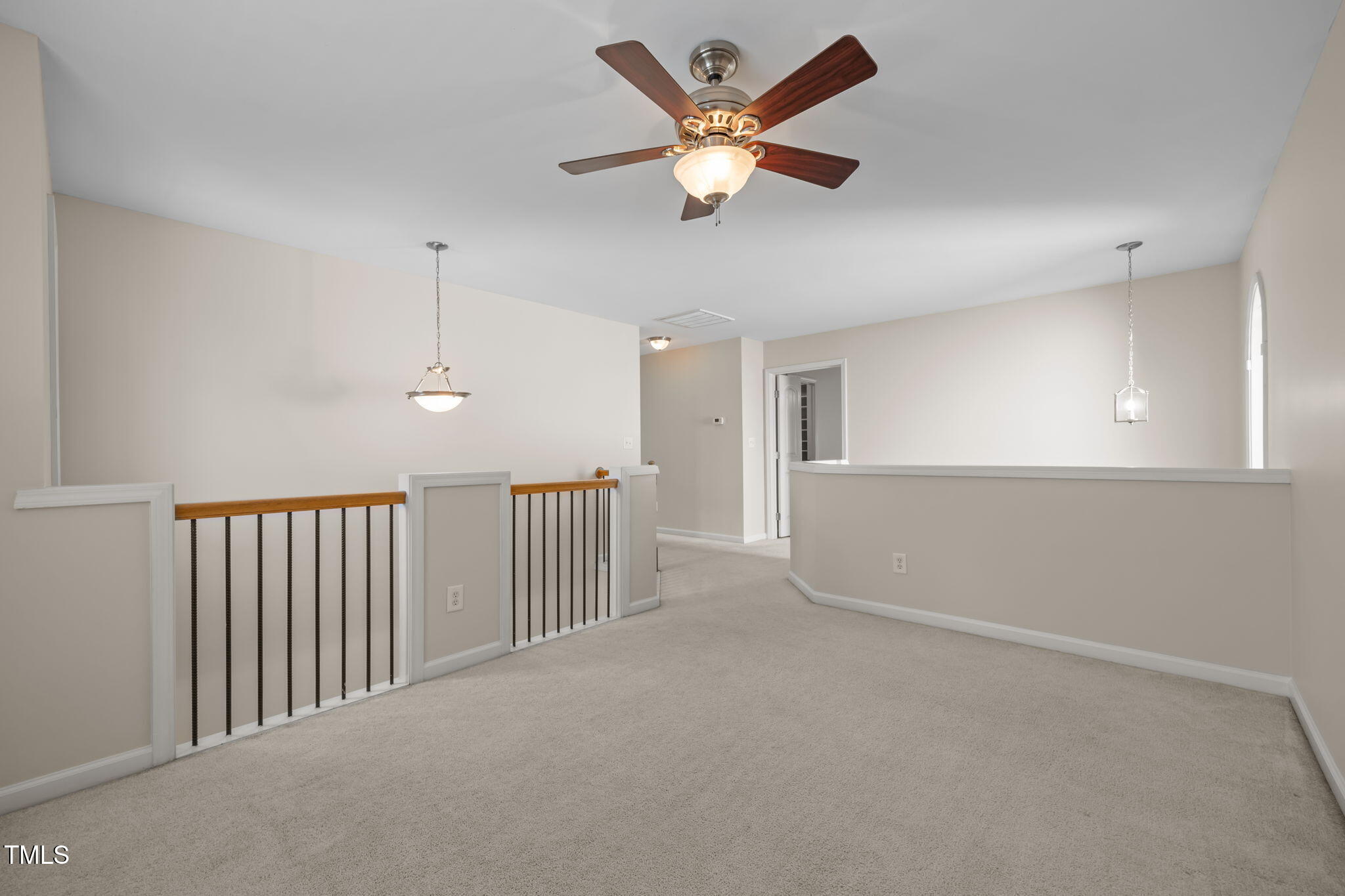 3242 Landing Falls Lane