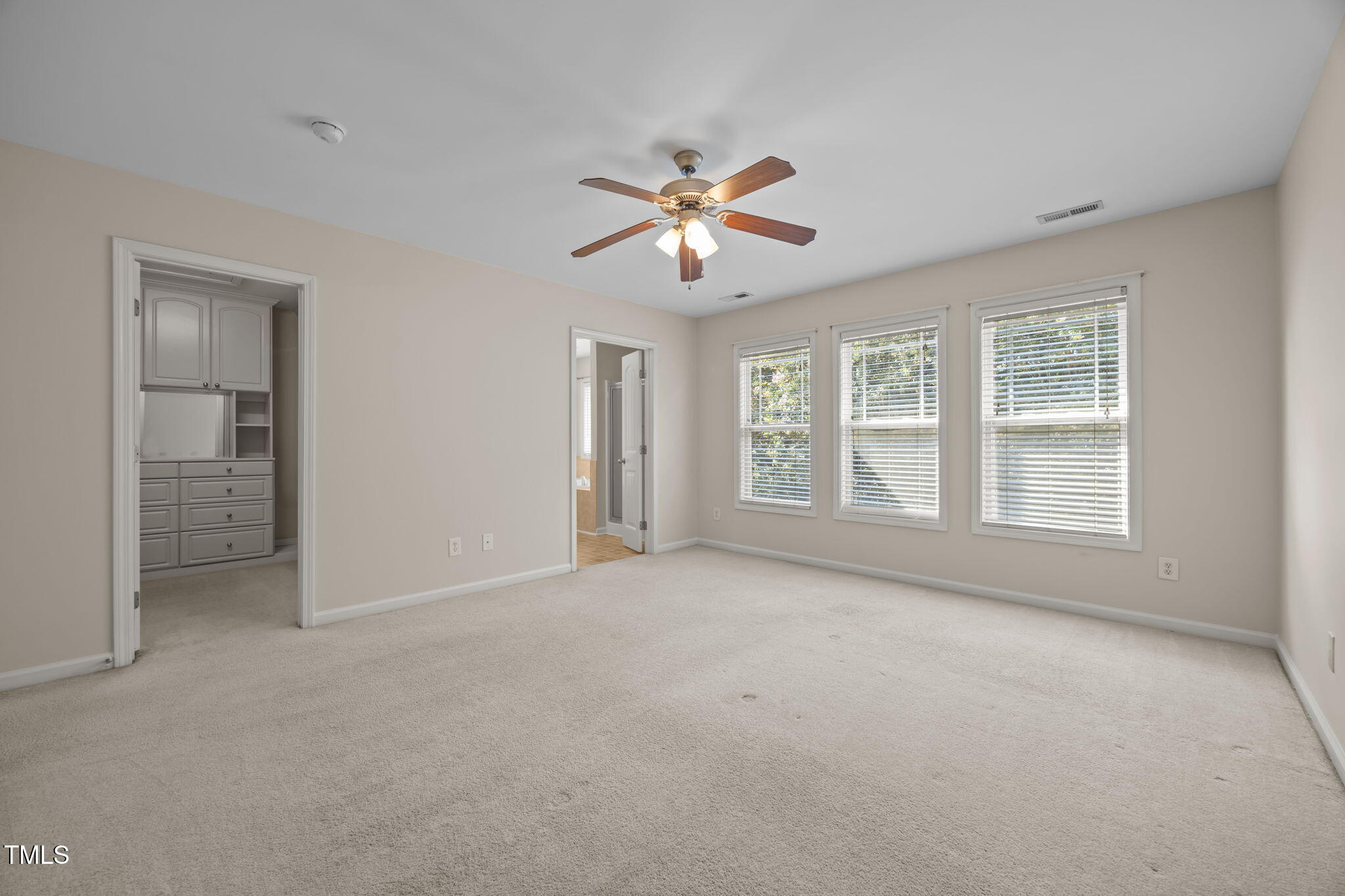 3242 Landing Falls Lane